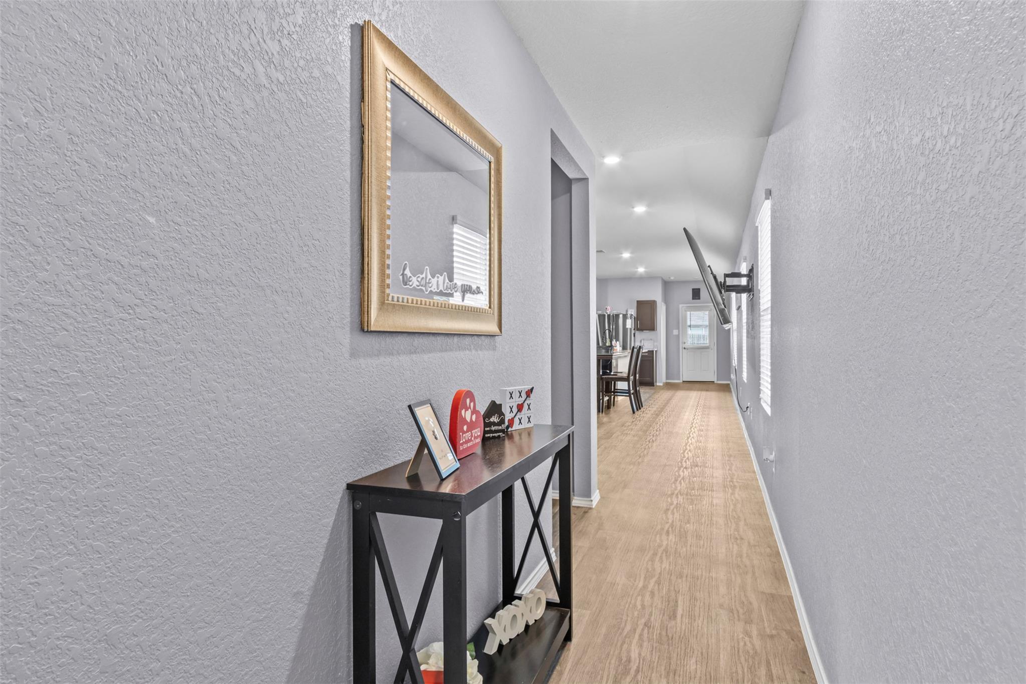 339 Euclid Lane Uhland TX 78640