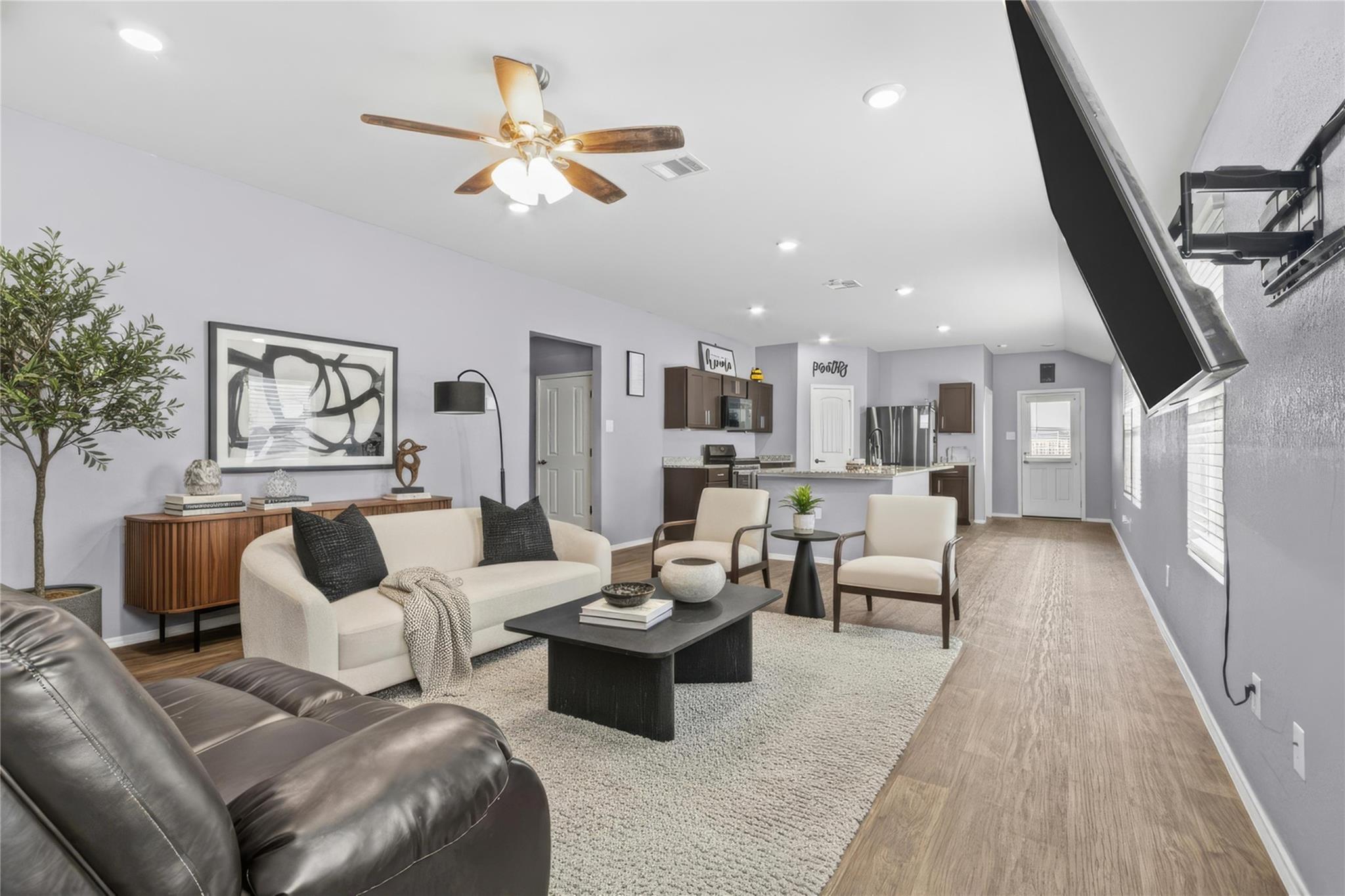 339 Euclid Lane Uhland TX 78640