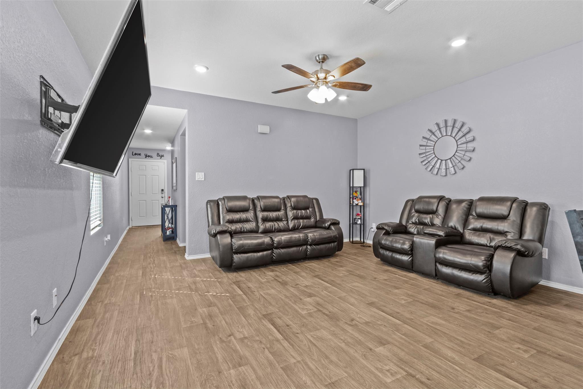 339 Euclid Lane Uhland TX 78640