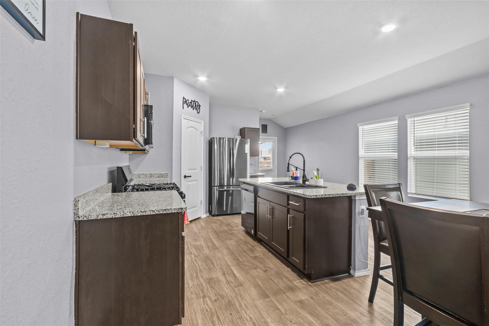 339 Euclid Lane Uhland TX 78640