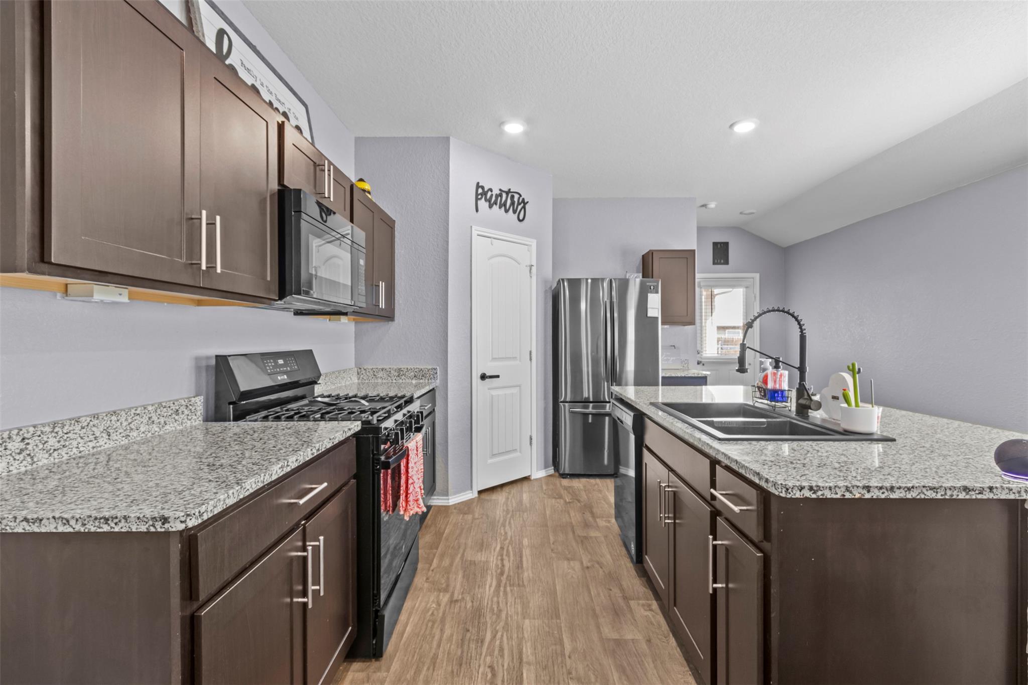 339 Euclid Lane Uhland TX 78640