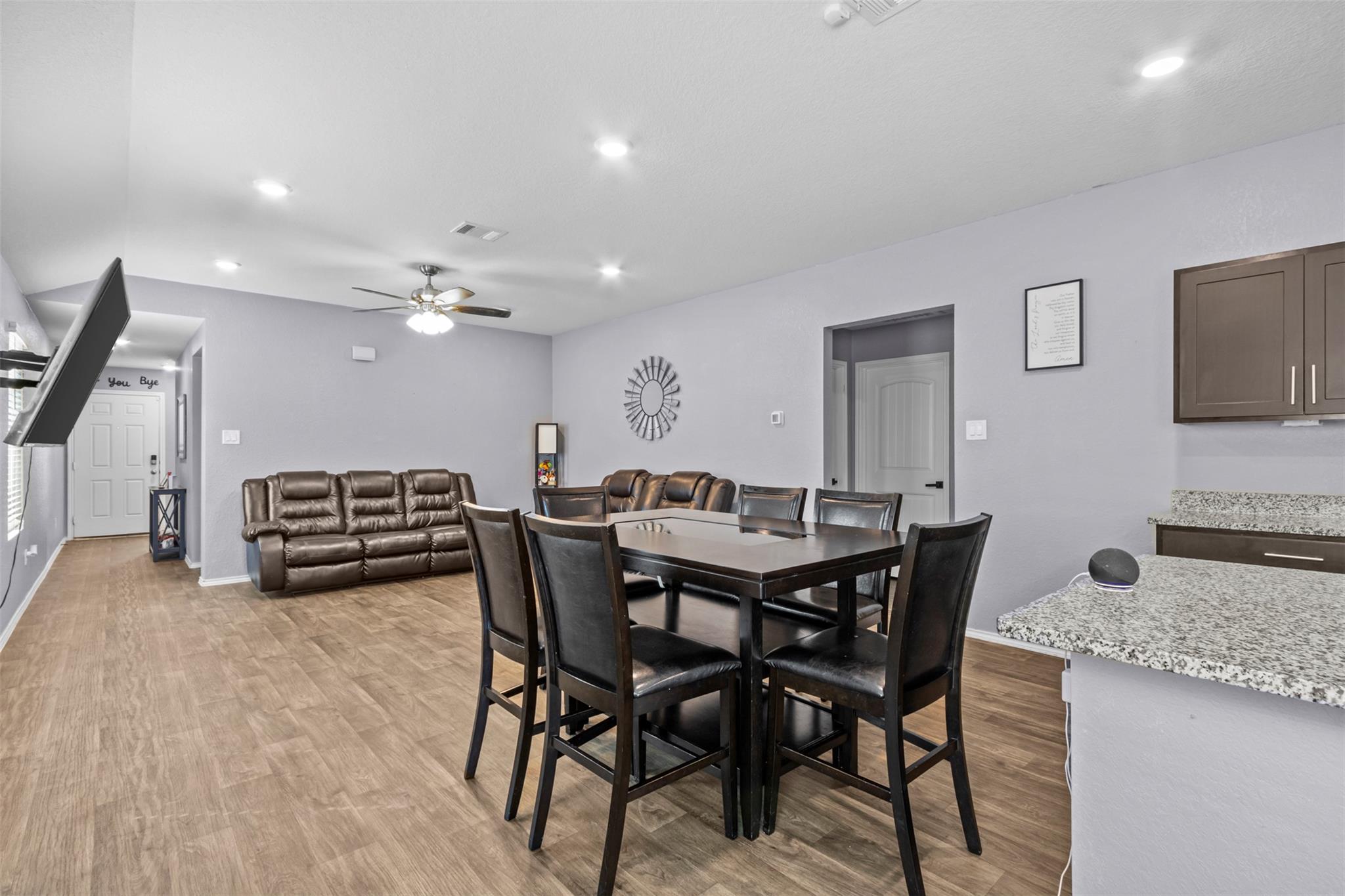 339 Euclid Lane Uhland TX 78640