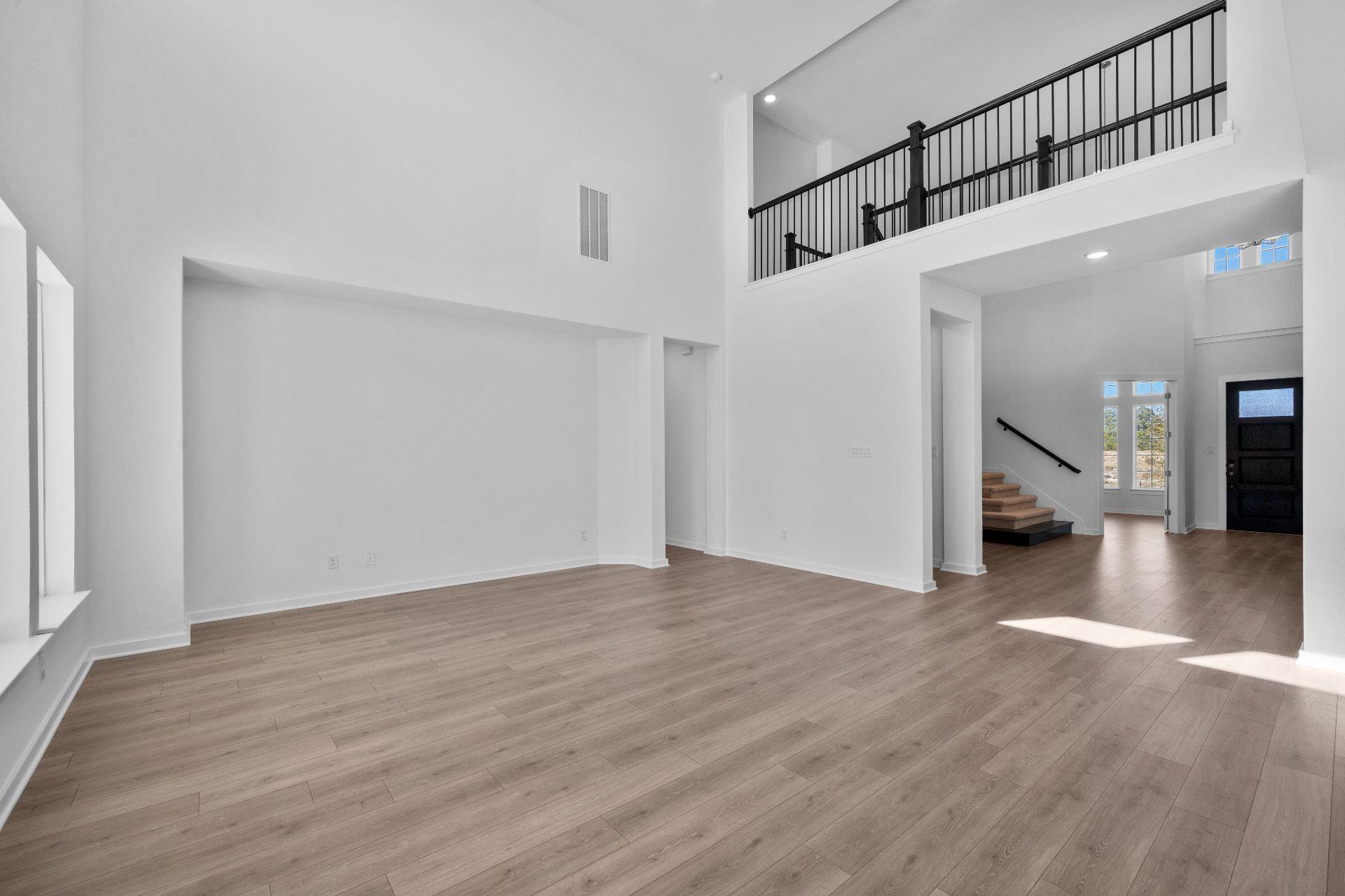 1106 Ellensburg Drive Georgetown TX 78633