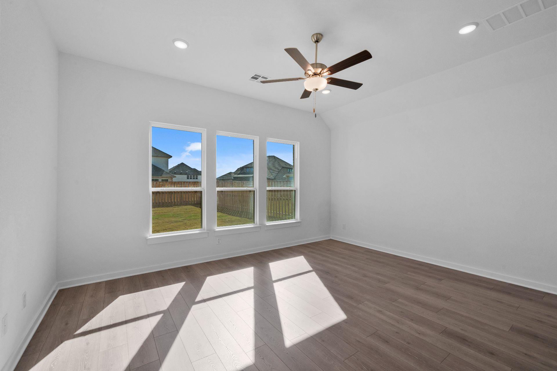 1106 Ellensburg Drive Georgetown TX 78633