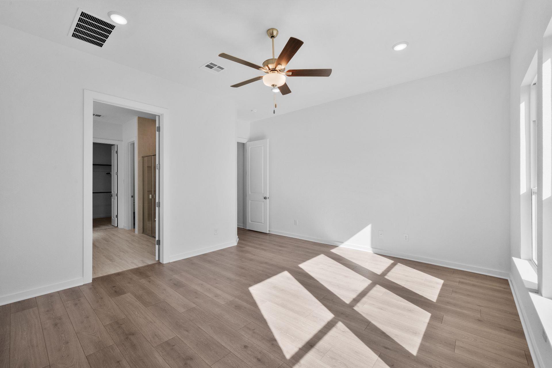 1106 Ellensburg Drive Georgetown TX 78633