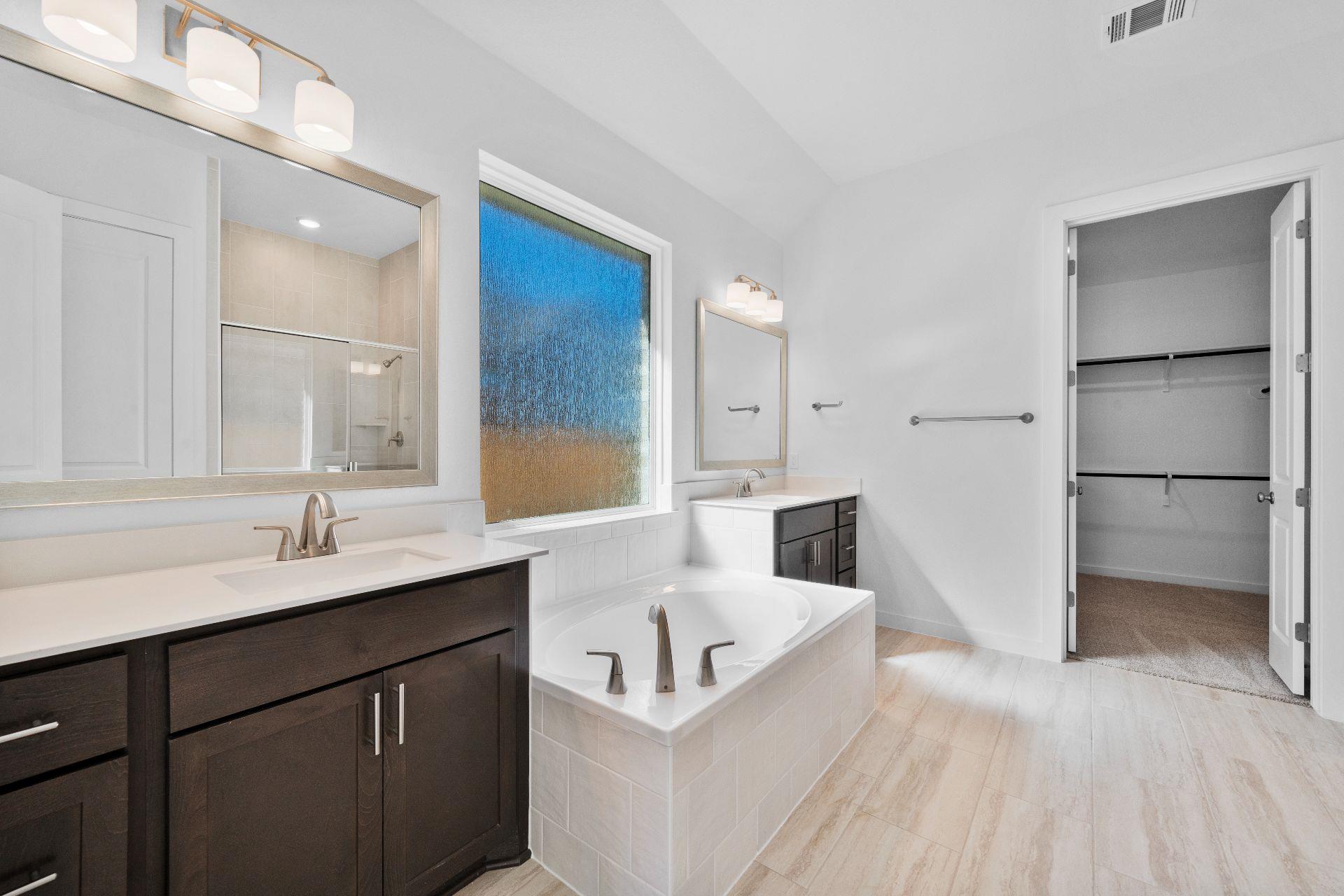 1106 Ellensburg Drive Georgetown TX 78633