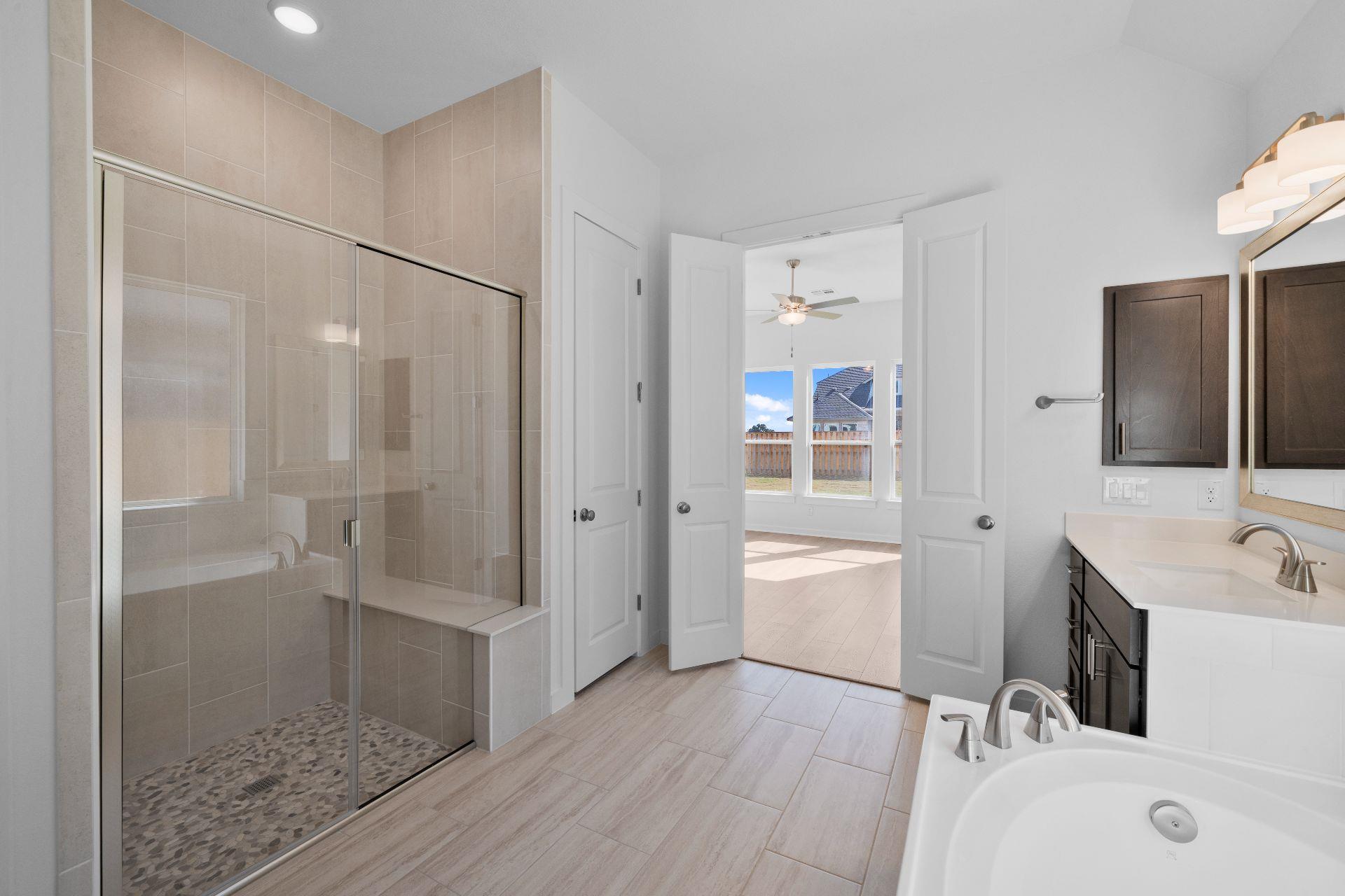 1106 Ellensburg Drive Georgetown TX 78633