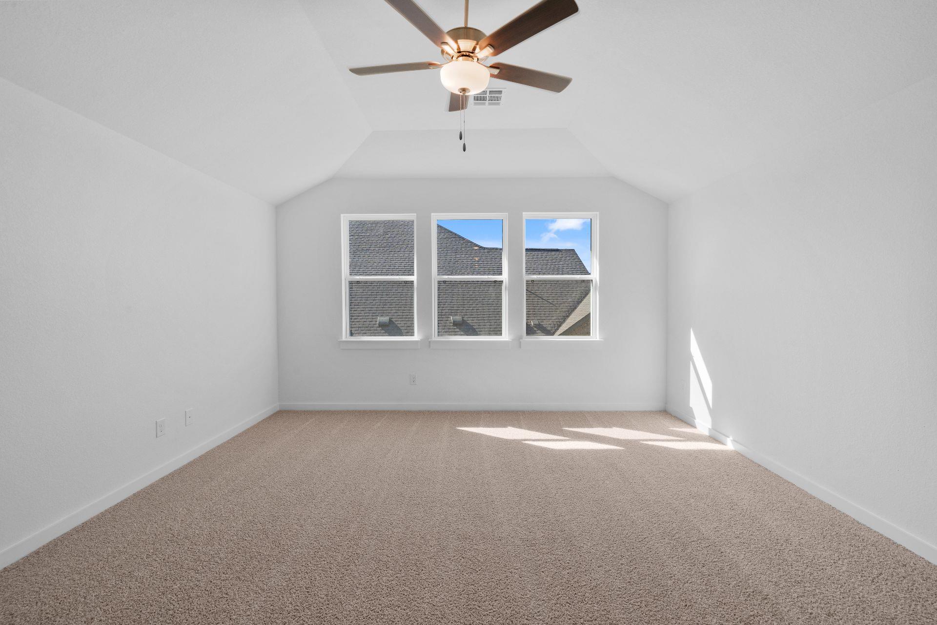 1106 Ellensburg Drive Georgetown TX 78633