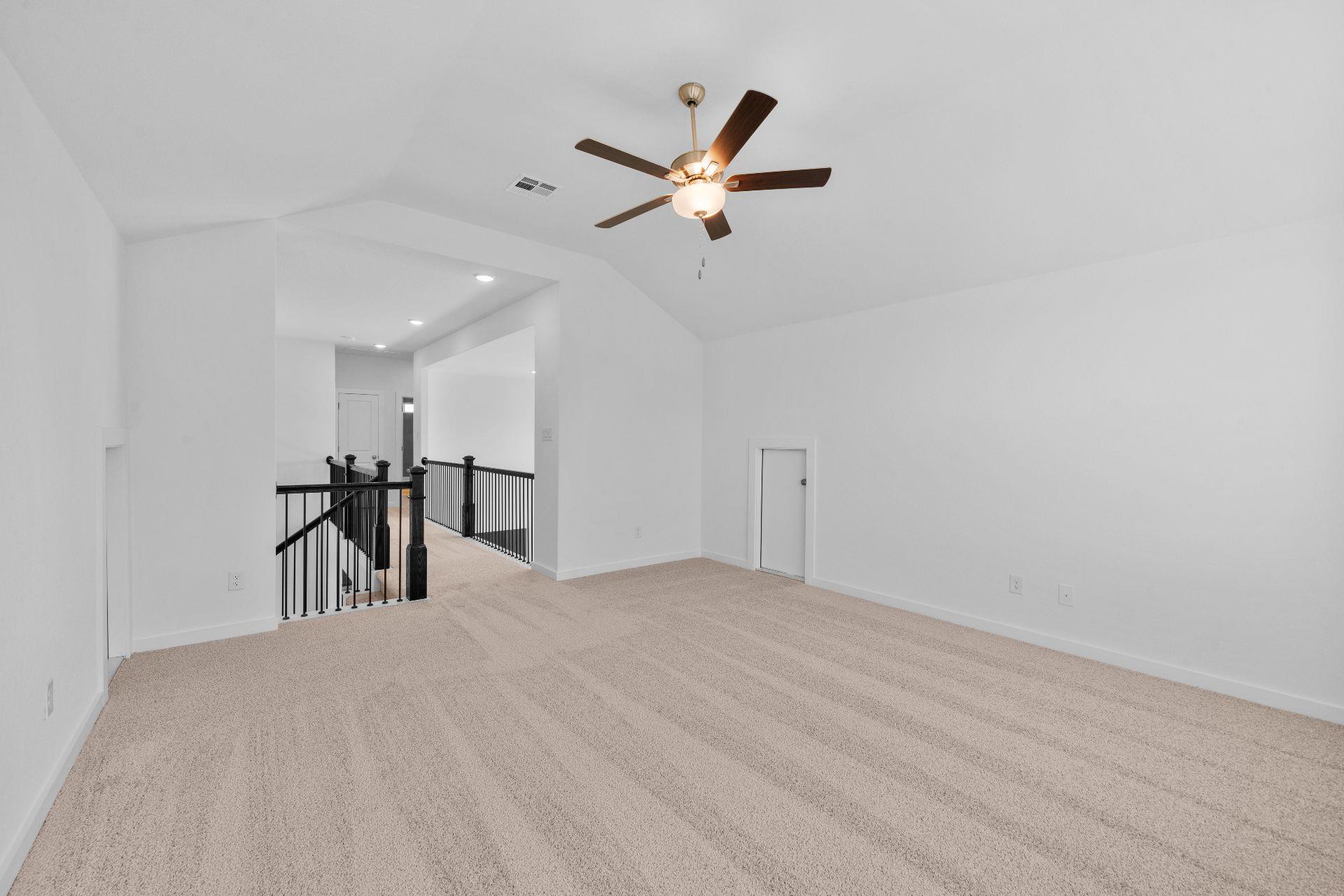 1106 Ellensburg Drive Georgetown TX 78633