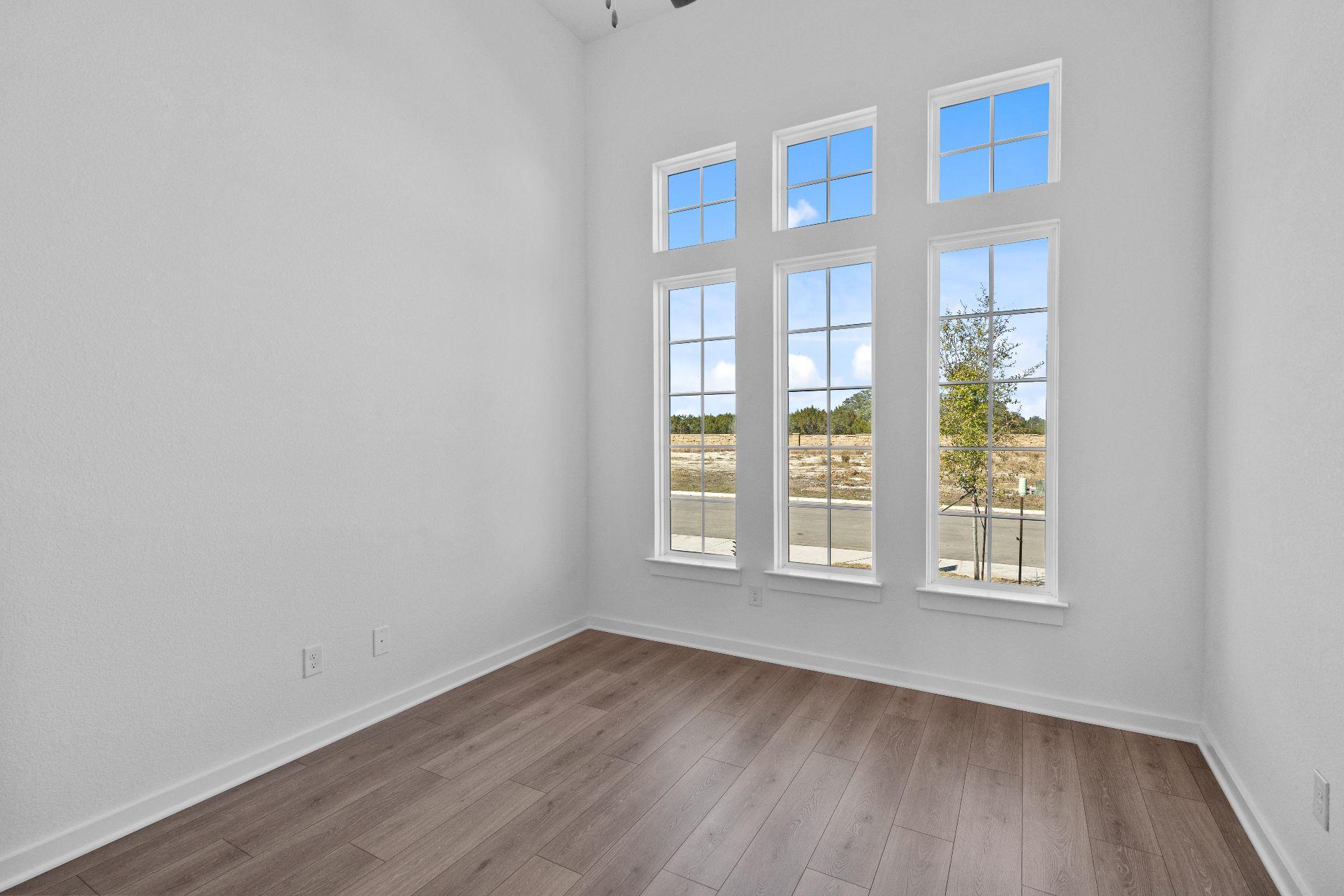 1106 Ellensburg Drive Georgetown TX 78633