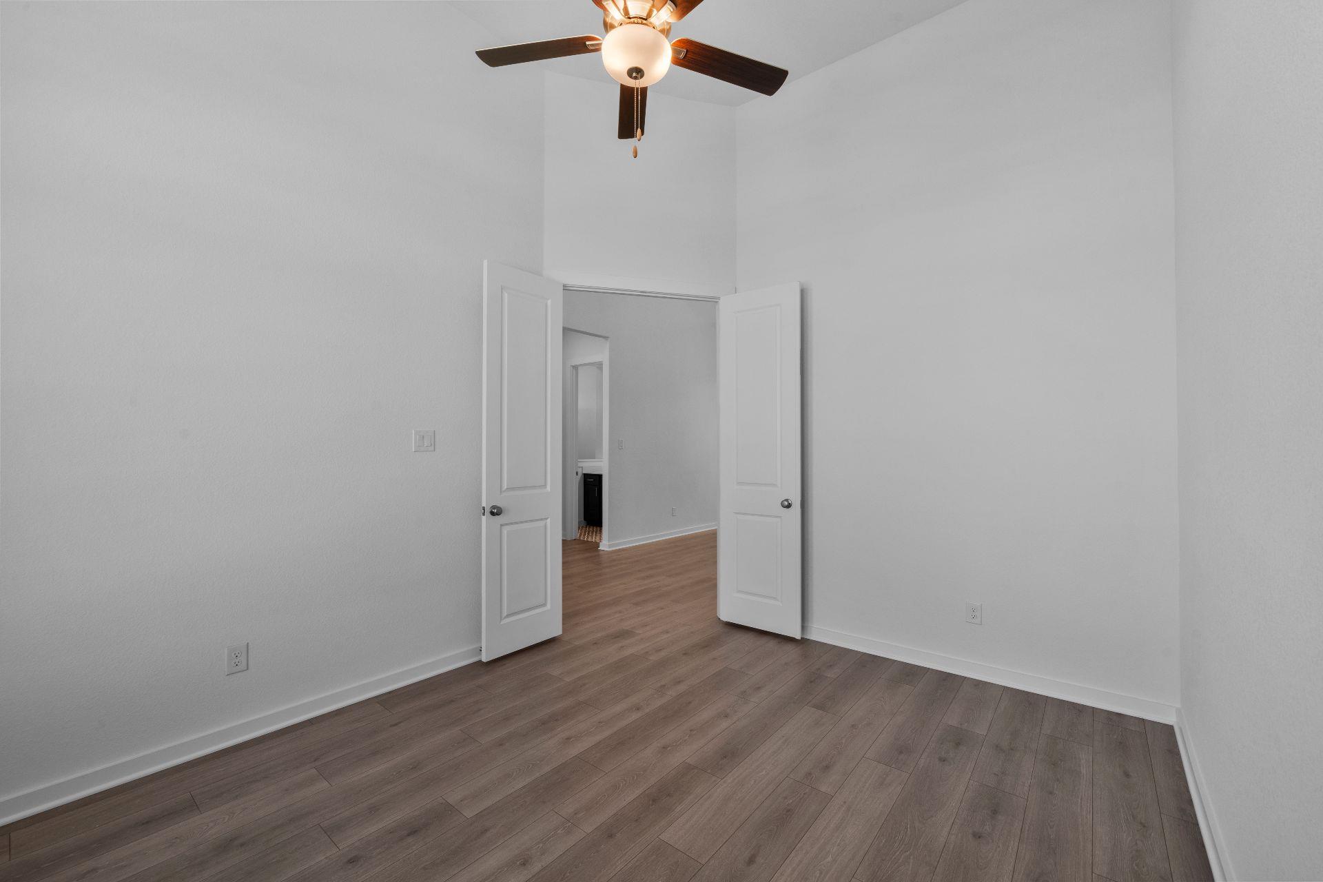 1106 Ellensburg Drive Georgetown TX 78633