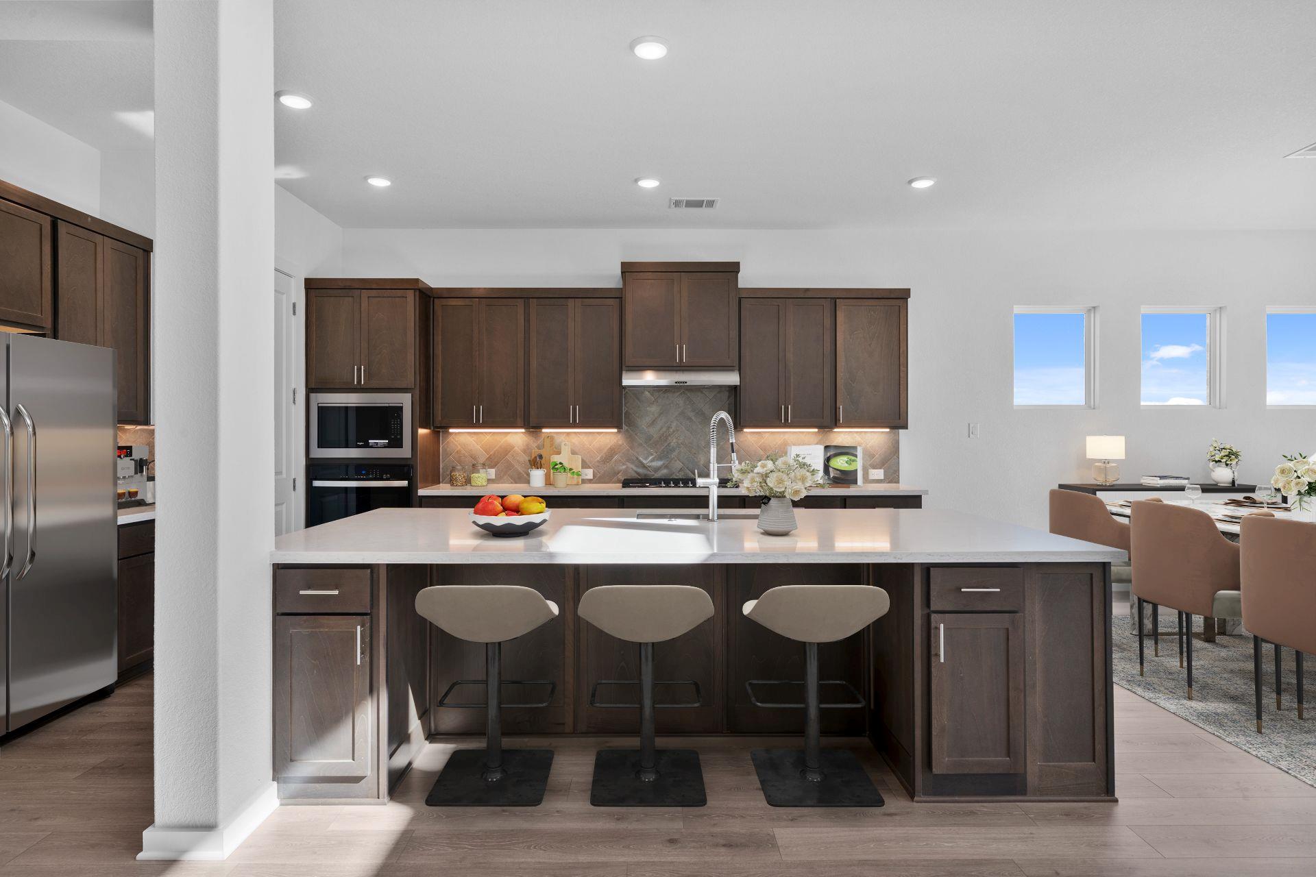 1106 Ellensburg Drive Georgetown TX 78633