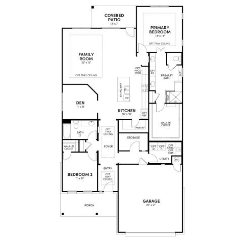 108 Wild Honeysuckle Way San Marcos TX 78666