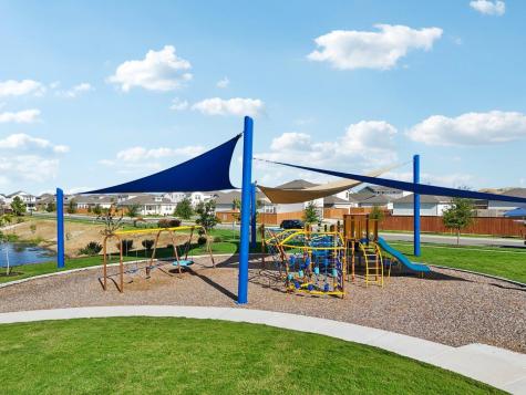 2287 Oscar Eli Place Round Rock TX 78665
