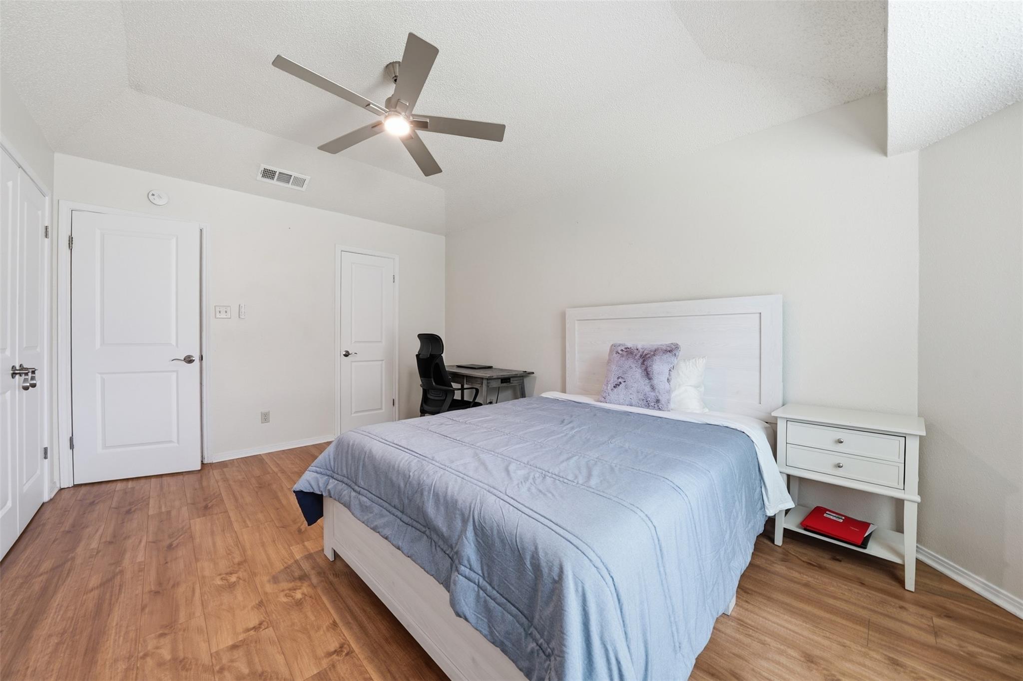 1100 York Castle Drive Pflugerville TX 78660