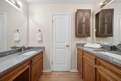 1100 York Castle Drive Pflugerville TX 78660