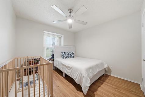1100 York Castle Drive Pflugerville TX 78660