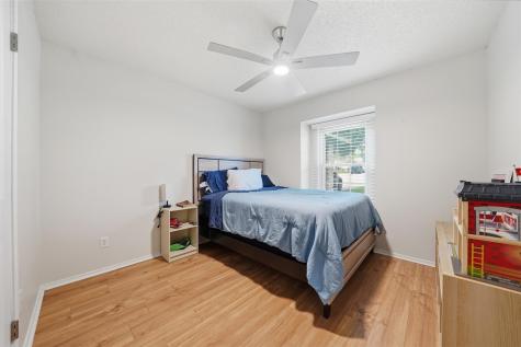 1100 York Castle Drive Pflugerville TX 78660