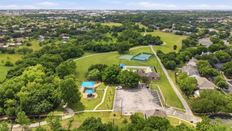 1100 York Castle Drive Pflugerville TX 78660