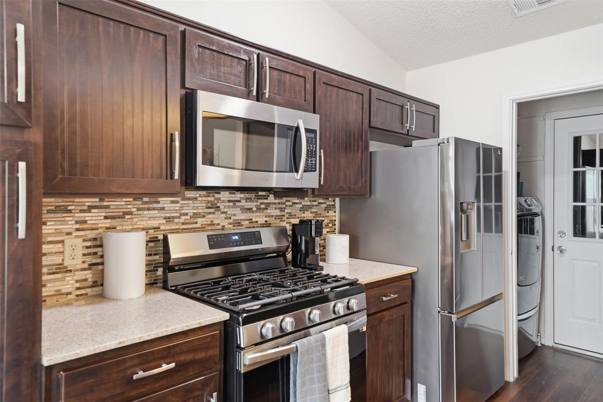 1100 York Castle Drive Pflugerville TX 78660