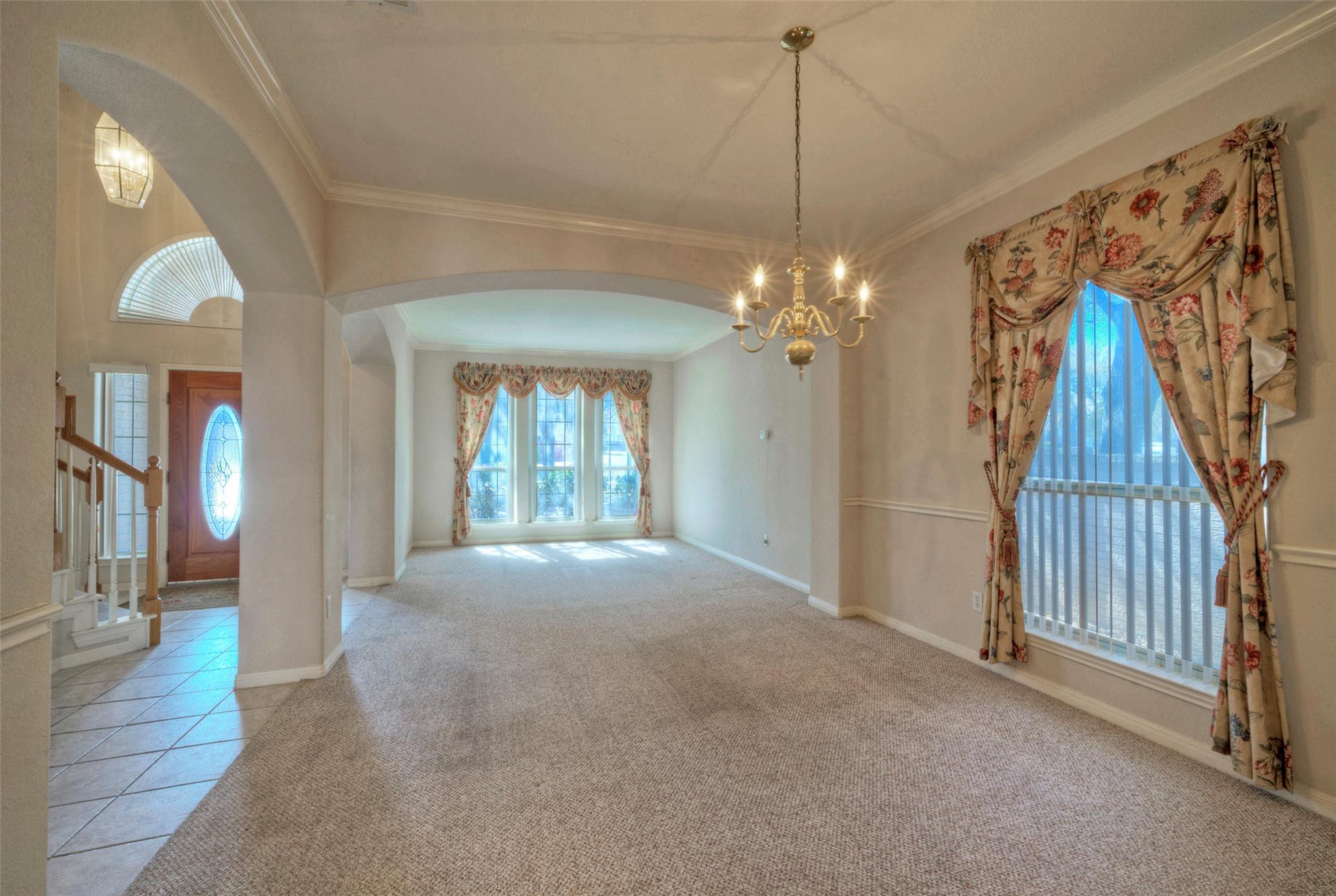601 Indian Run Drive Pflugerville TX 78660