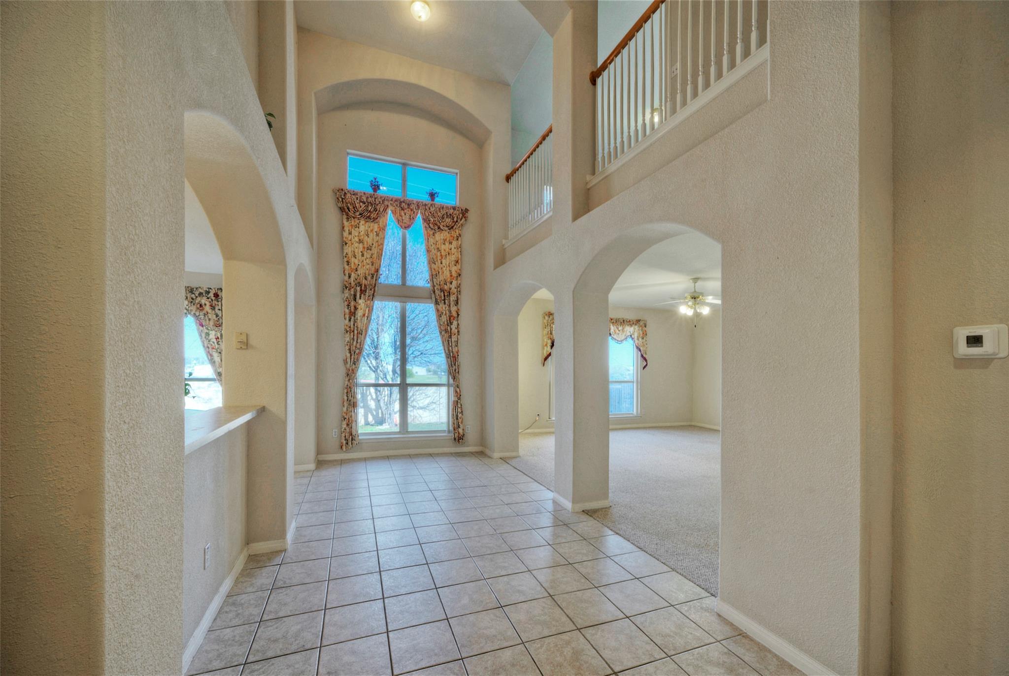 601 Indian Run Drive Pflugerville TX 78660