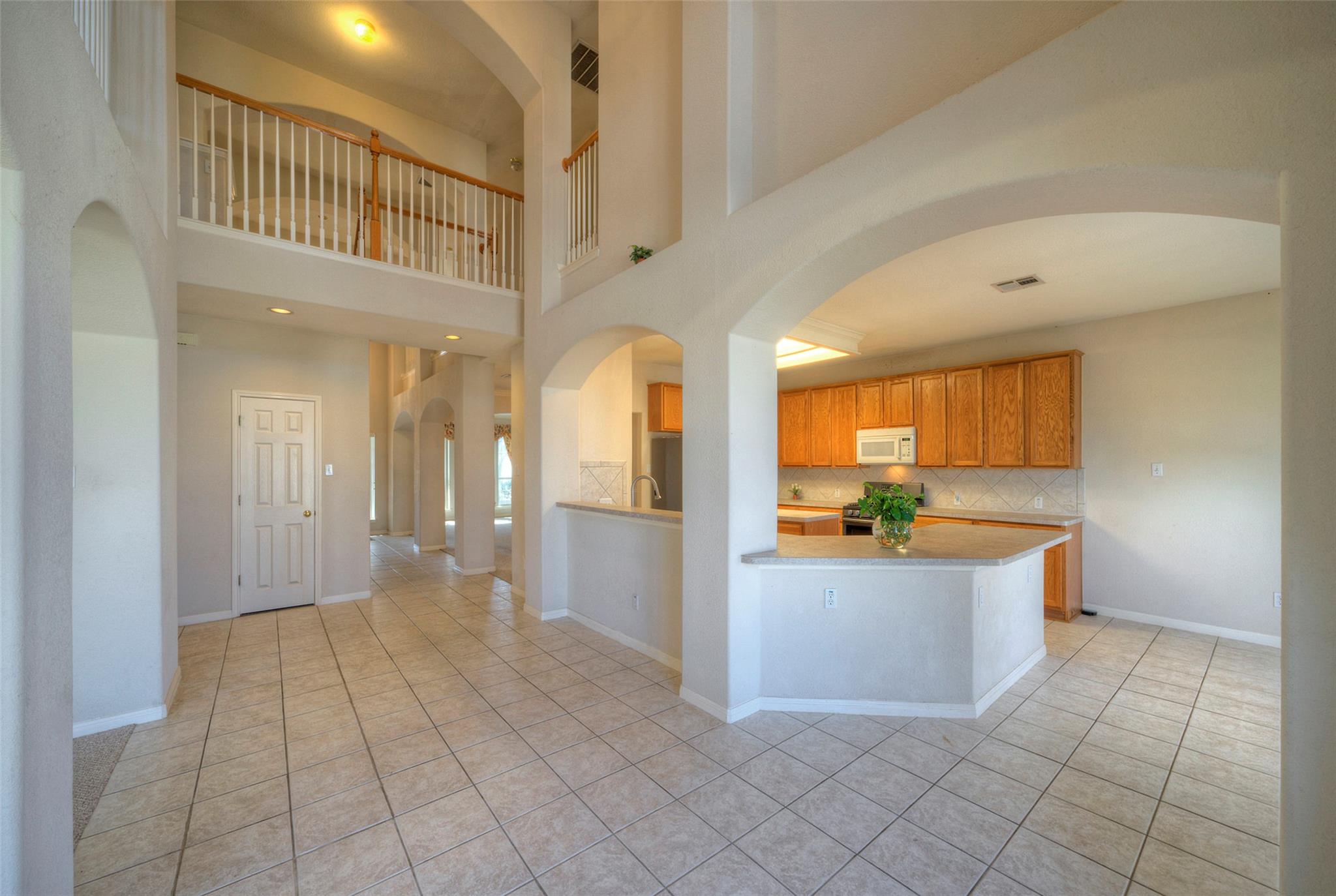 601 Indian Run Drive Pflugerville TX 78660