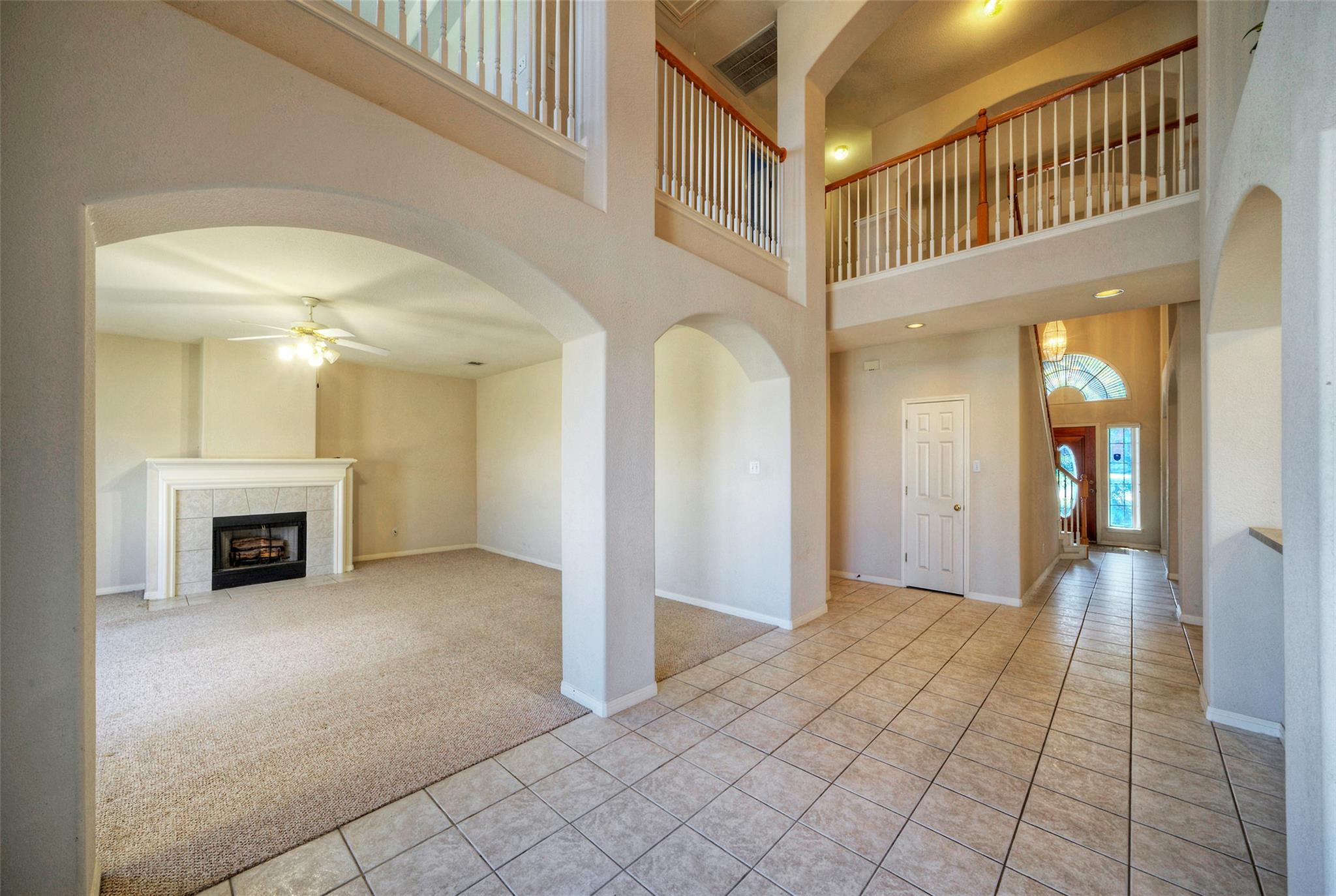 601 Indian Run Drive Pflugerville TX 78660