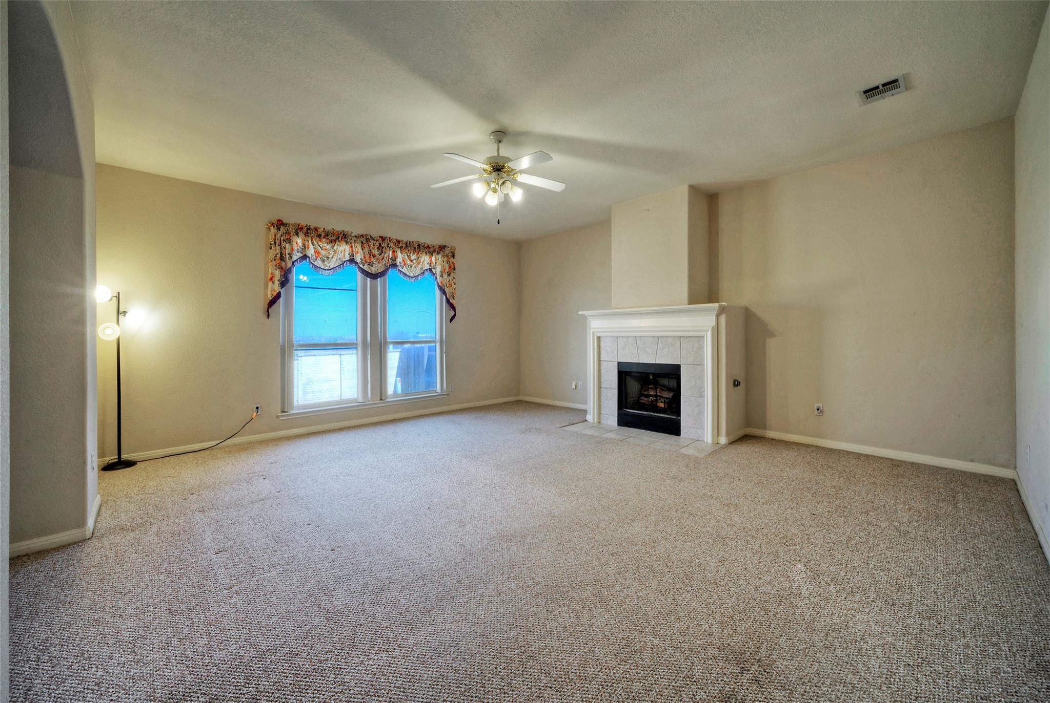 601 Indian Run Drive Pflugerville TX 78660