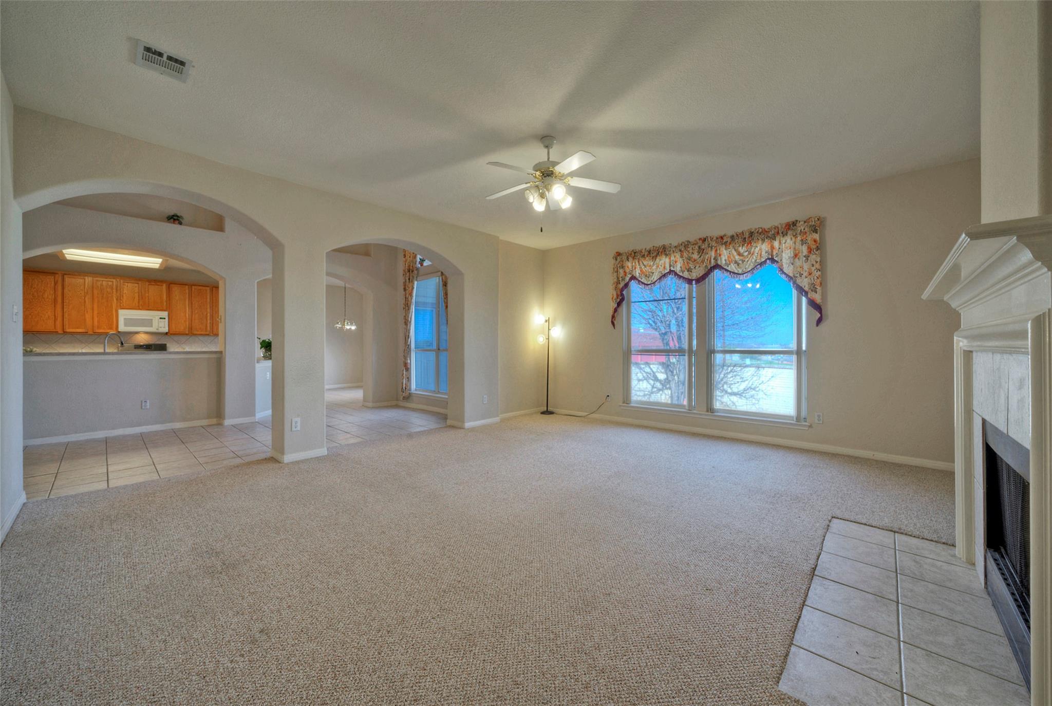 601 Indian Run Drive Pflugerville TX 78660