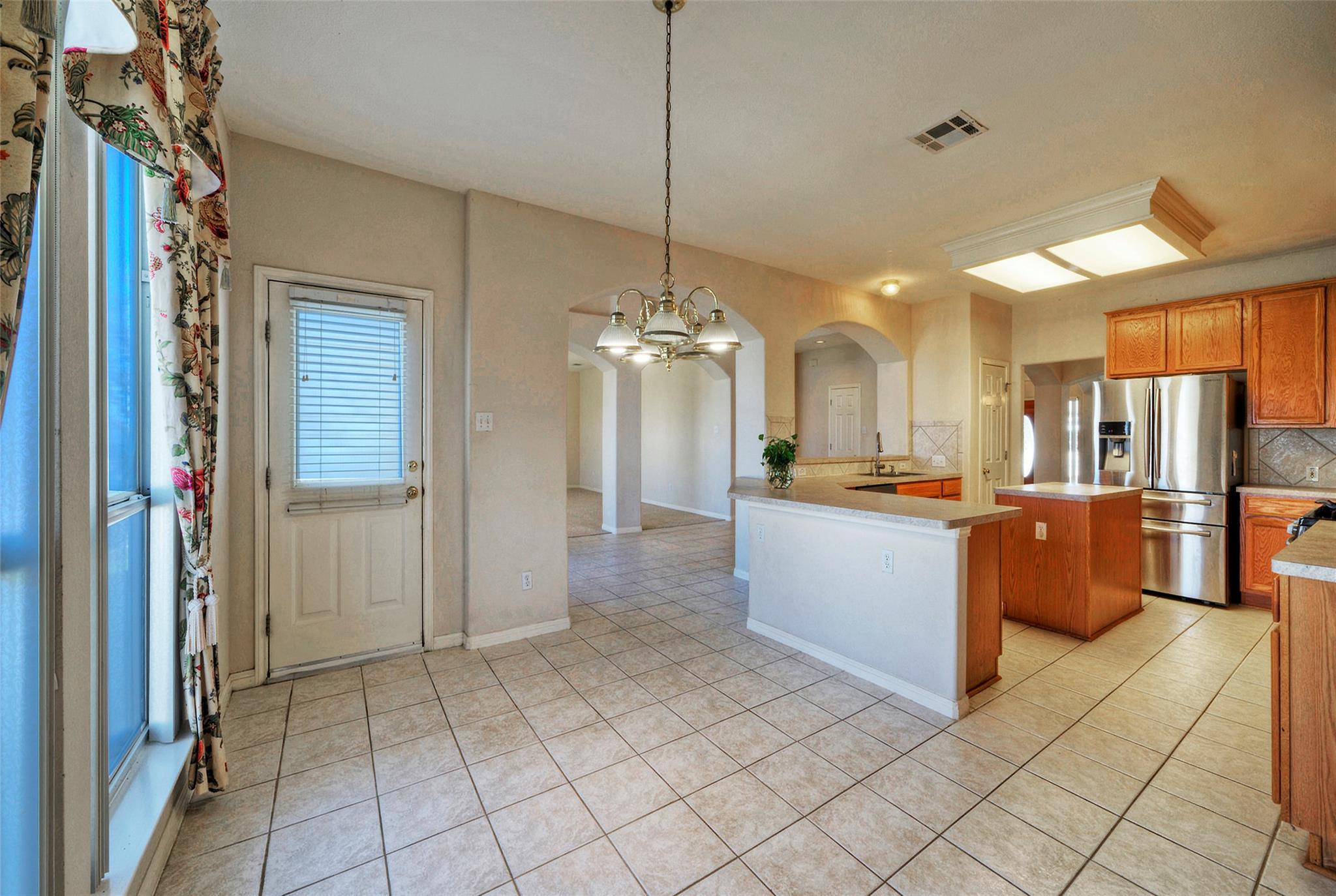 601 Indian Run Drive Pflugerville TX 78660