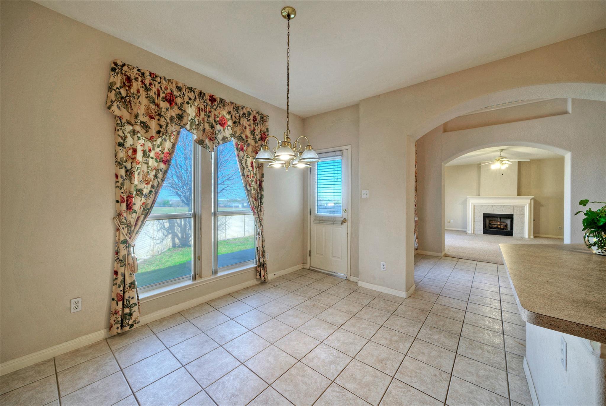 601 Indian Run Drive Pflugerville TX 78660