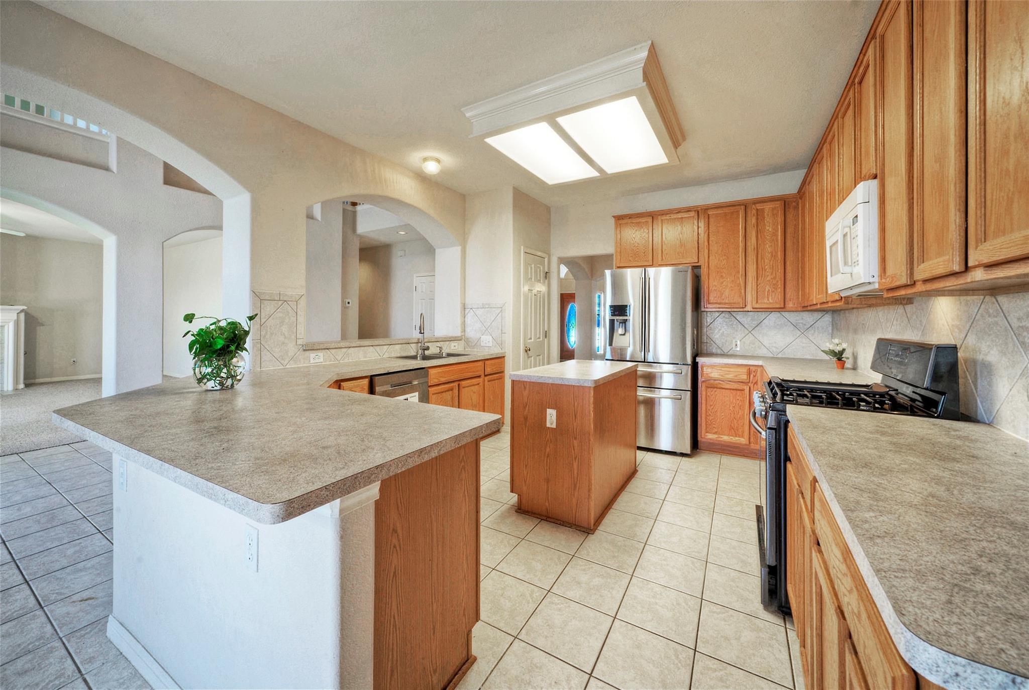 601 Indian Run Drive Pflugerville TX 78660