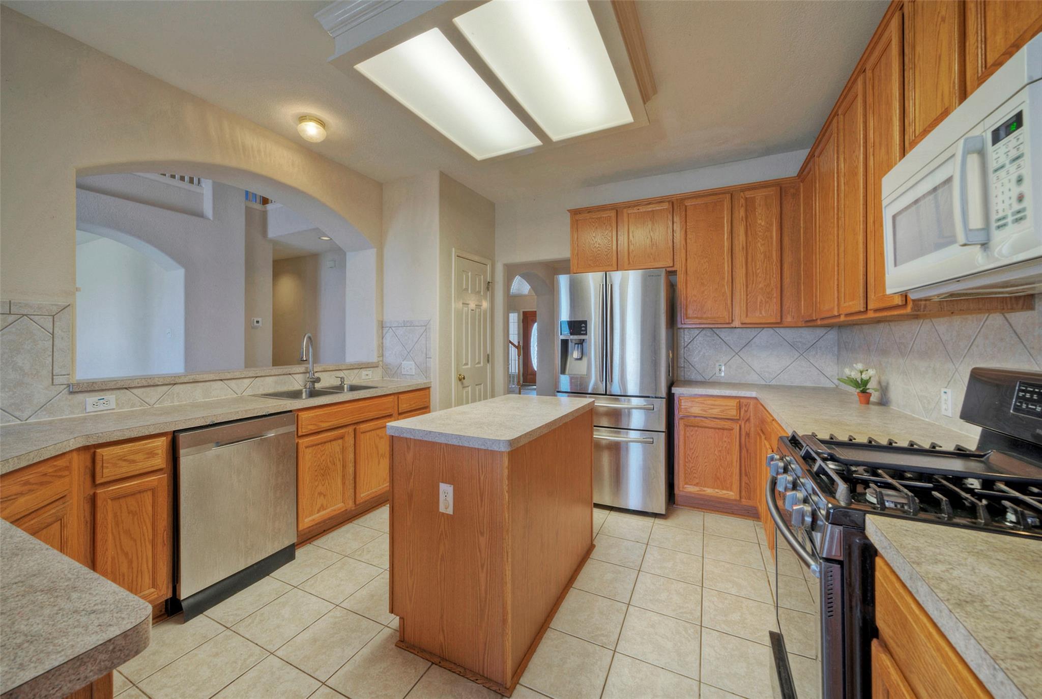 601 Indian Run Drive Pflugerville TX 78660
