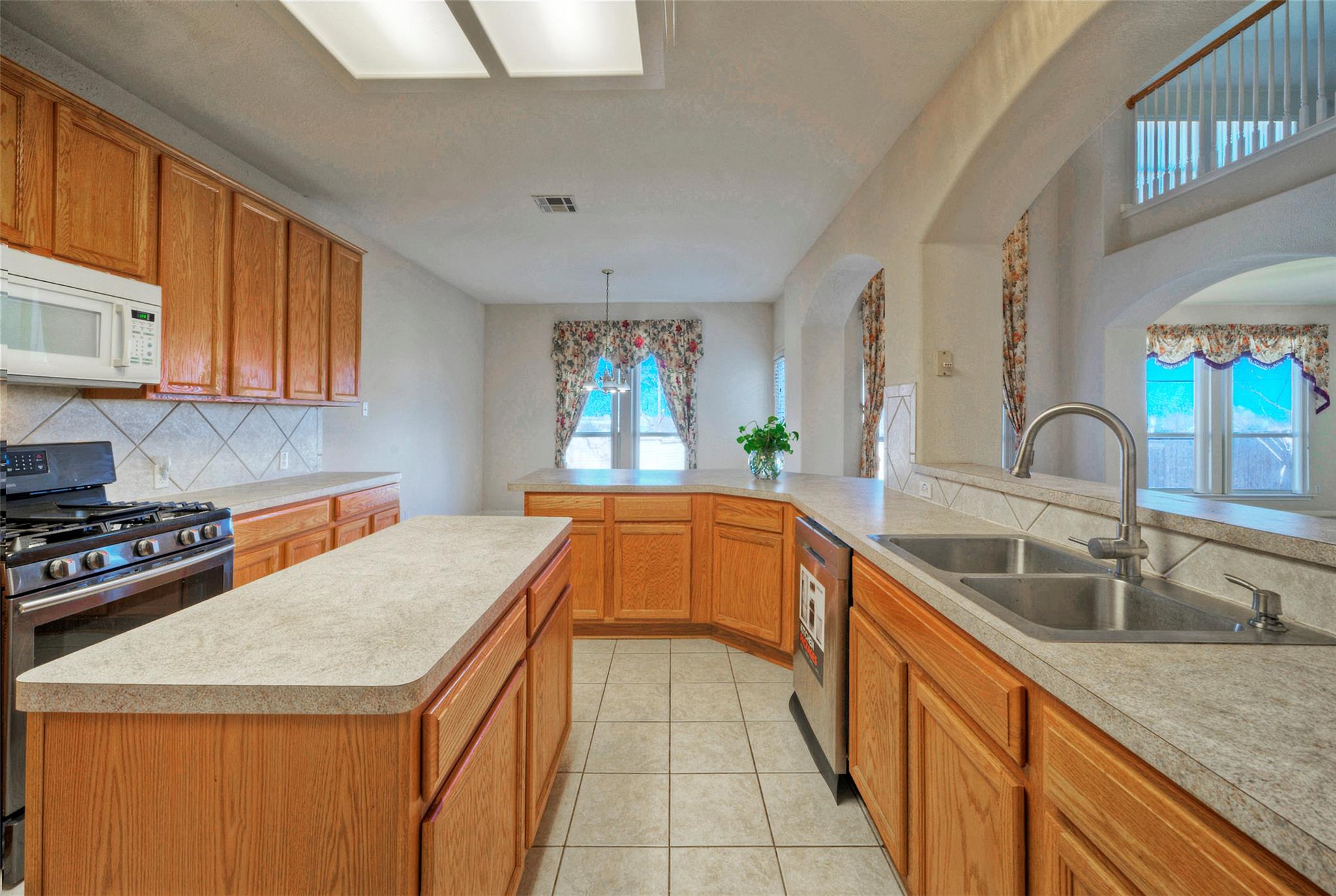 601 Indian Run Drive Pflugerville TX 78660