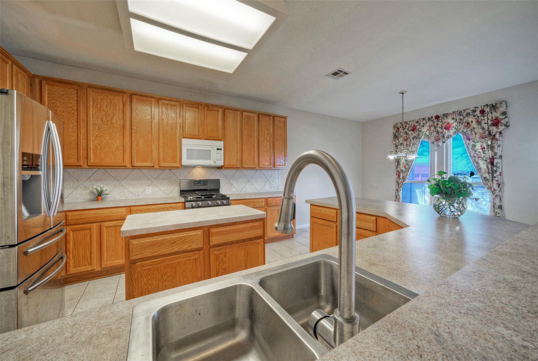 601 Indian Run Drive Pflugerville TX 78660