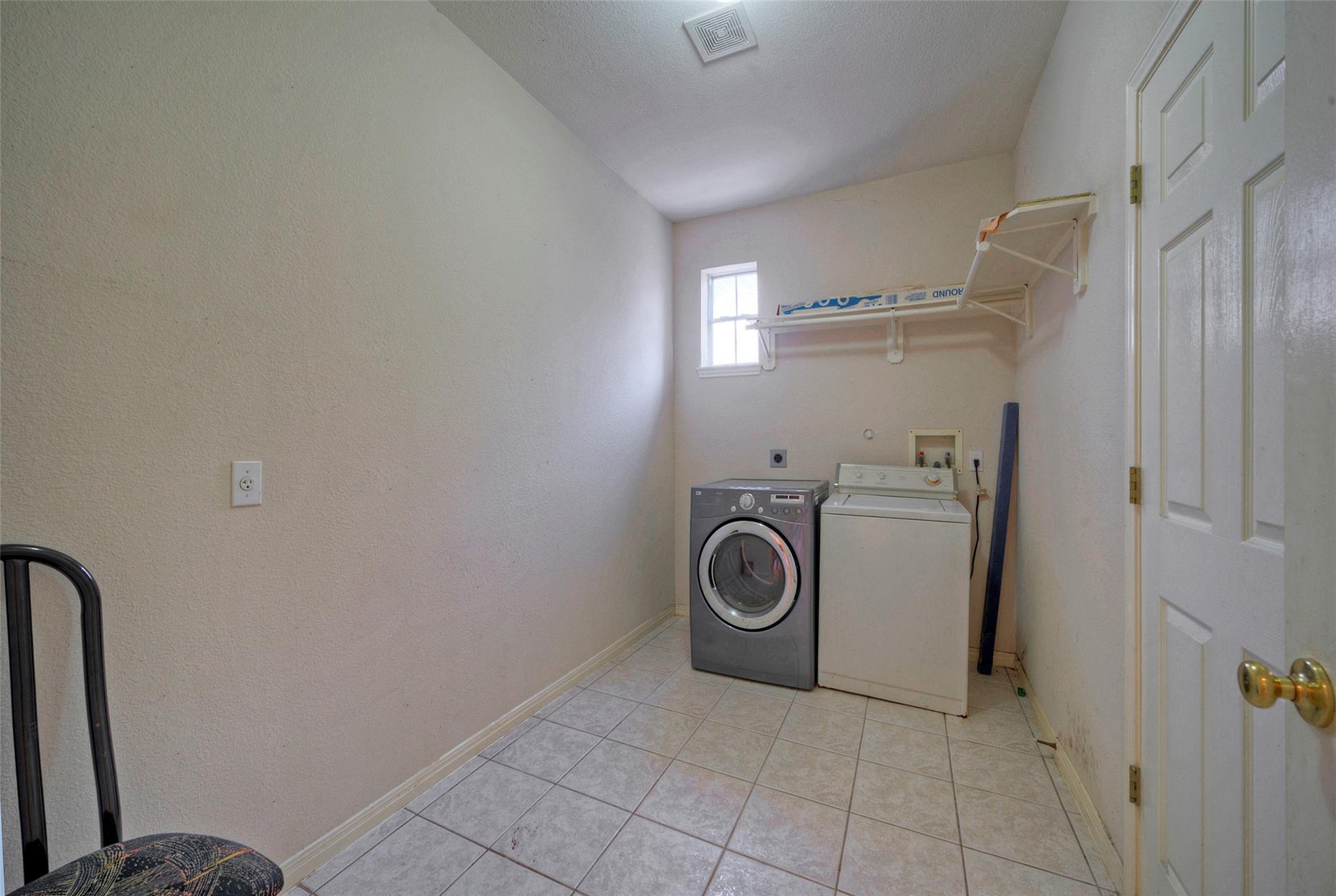 601 Indian Run Drive Pflugerville TX 78660