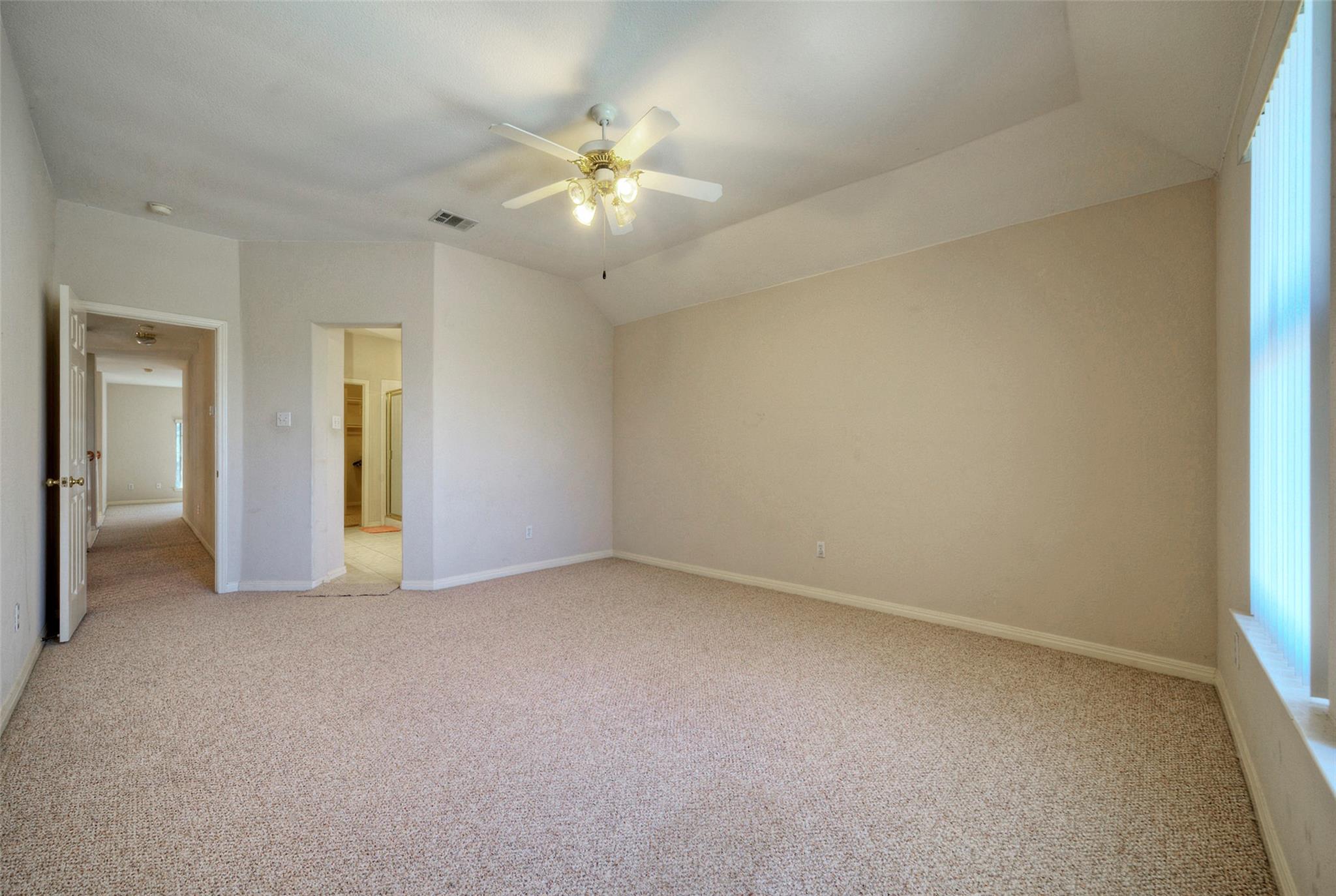 601 Indian Run Drive Pflugerville TX 78660