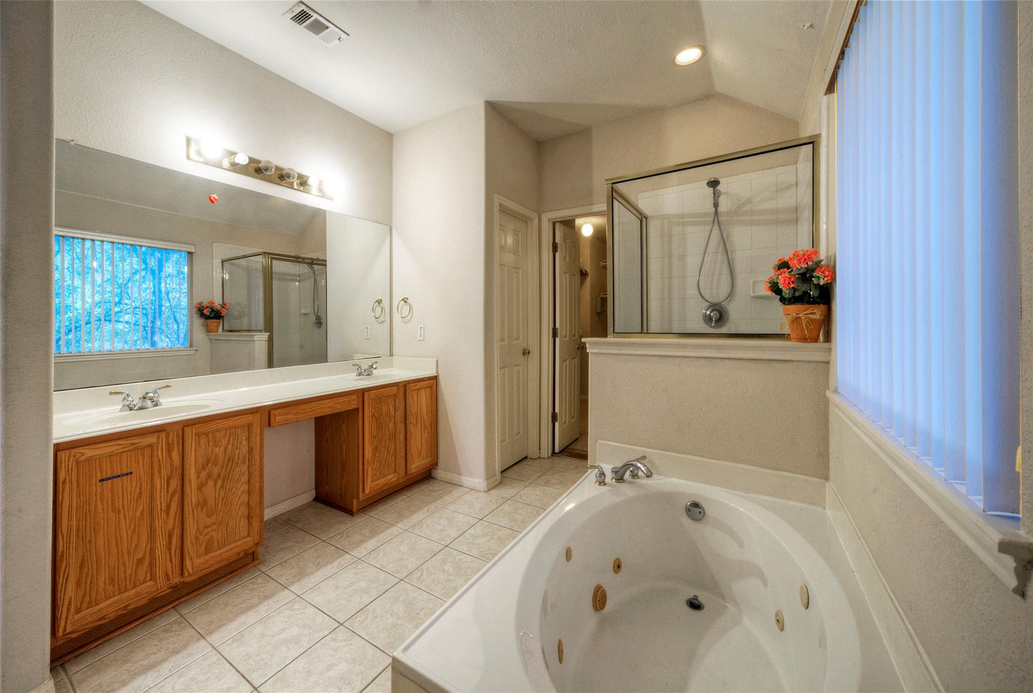 601 Indian Run Drive Pflugerville TX 78660