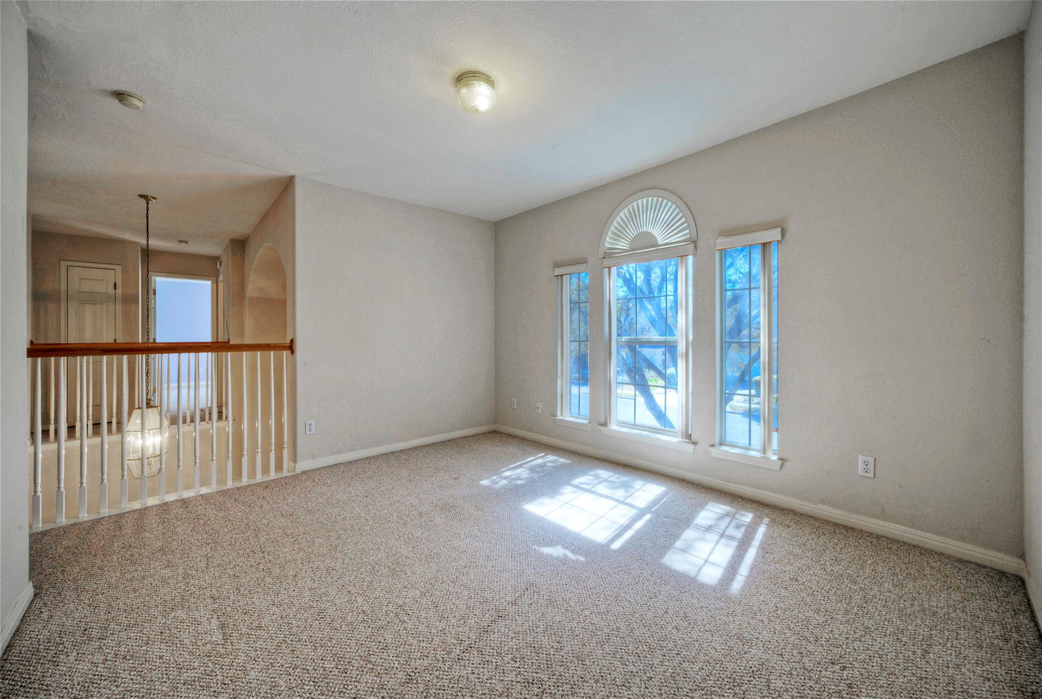 601 Indian Run Drive Pflugerville TX 78660