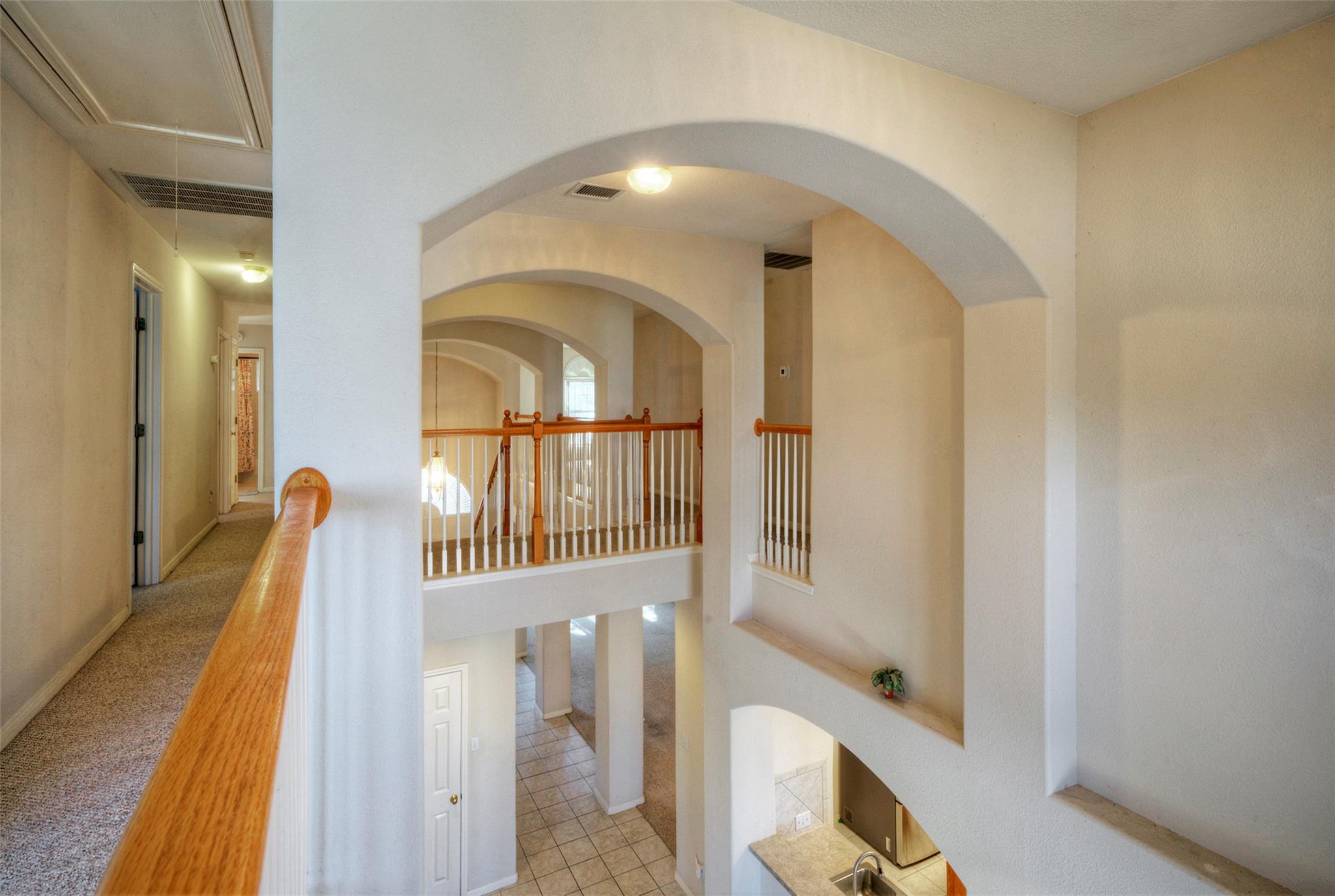 601 Indian Run Drive Pflugerville TX 78660