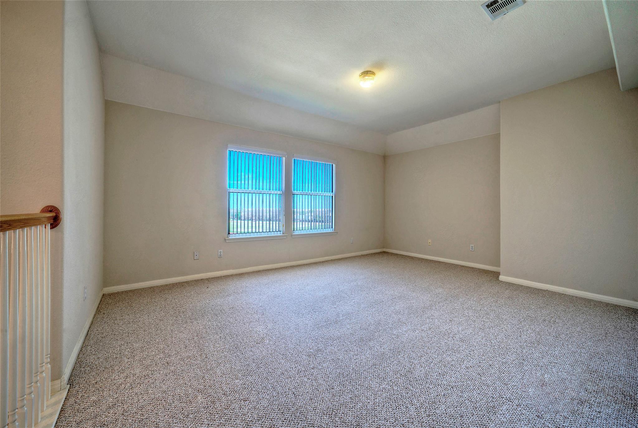 601 Indian Run Drive Pflugerville TX 78660