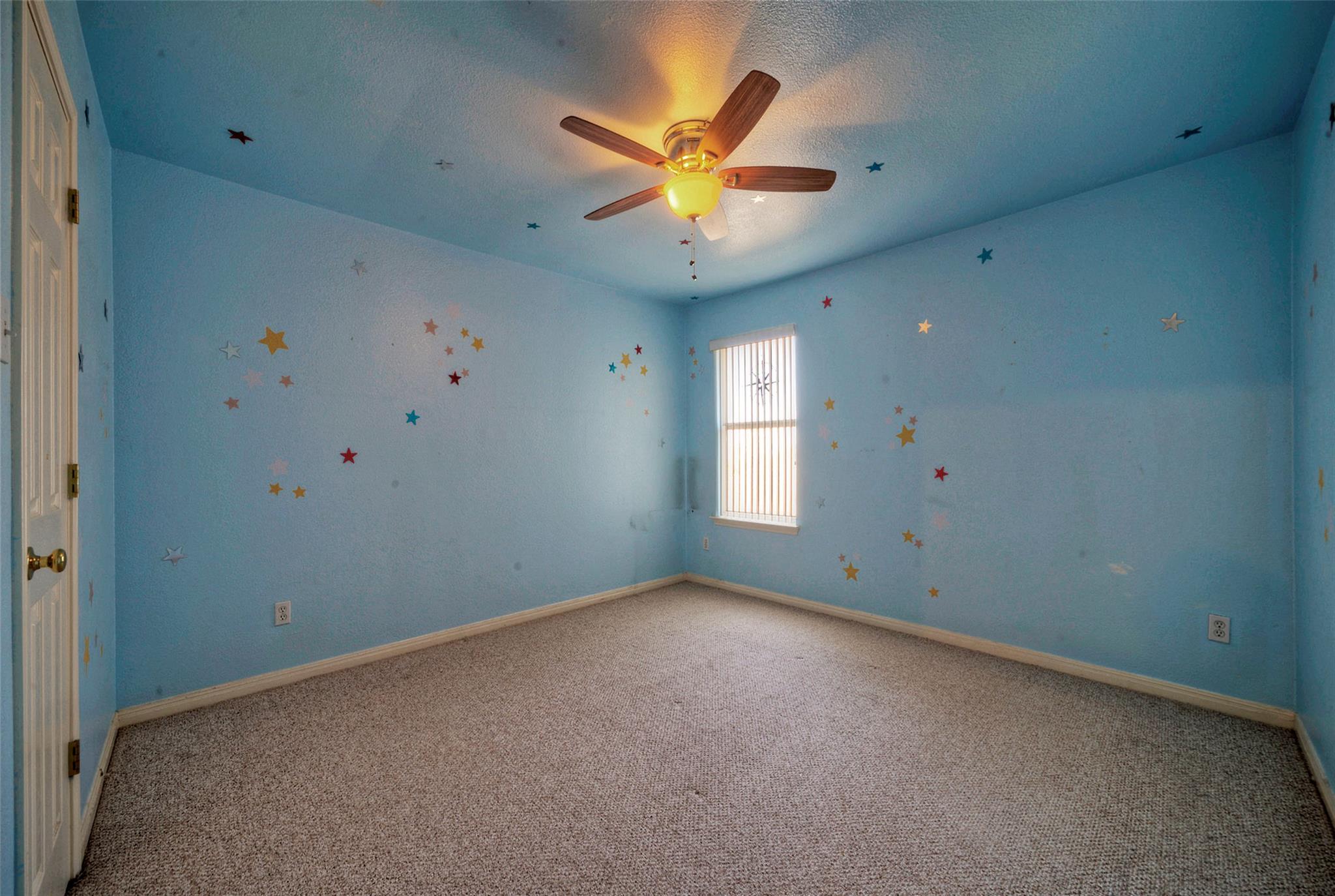 601 Indian Run Drive Pflugerville TX 78660