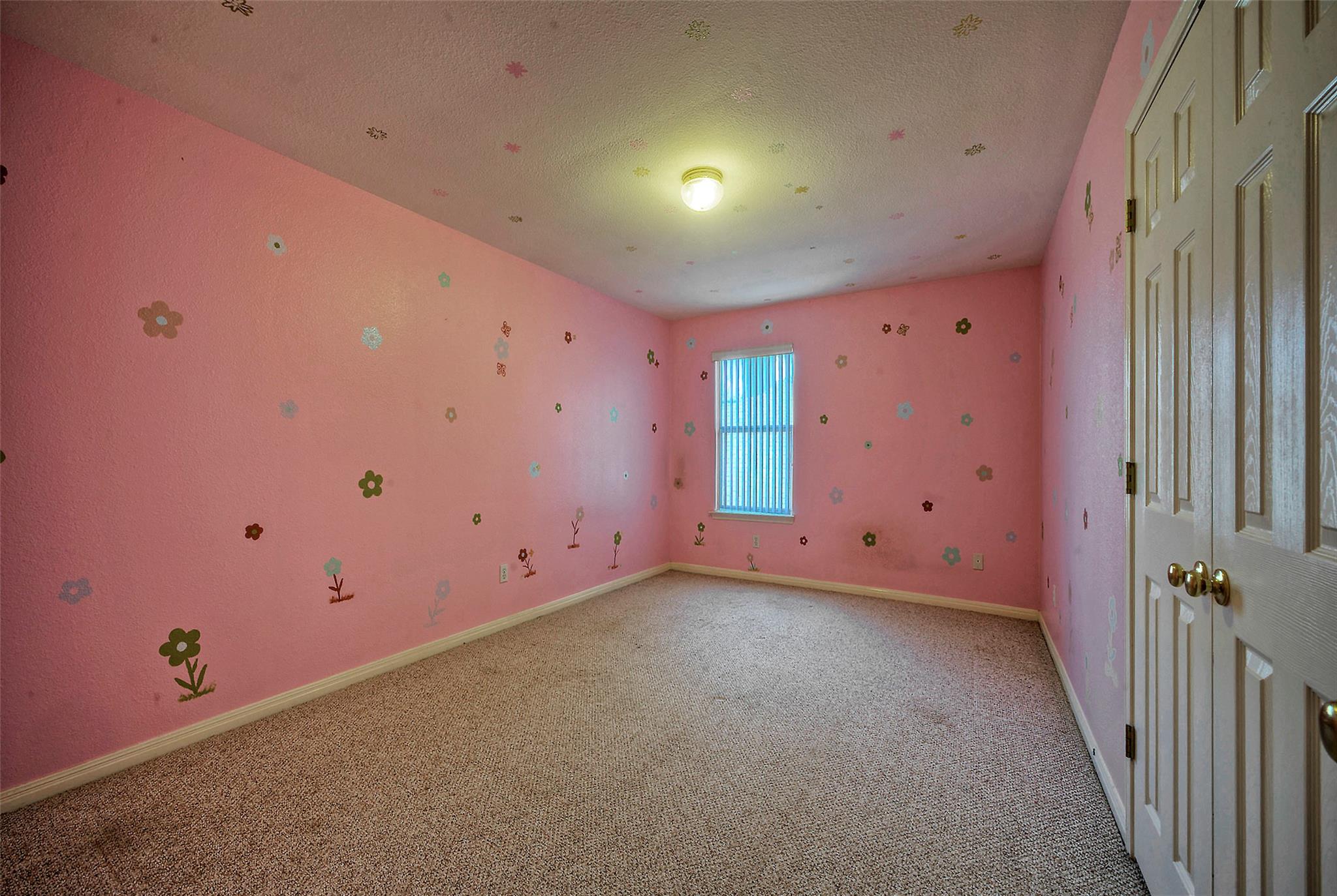 601 Indian Run Drive Pflugerville TX 78660