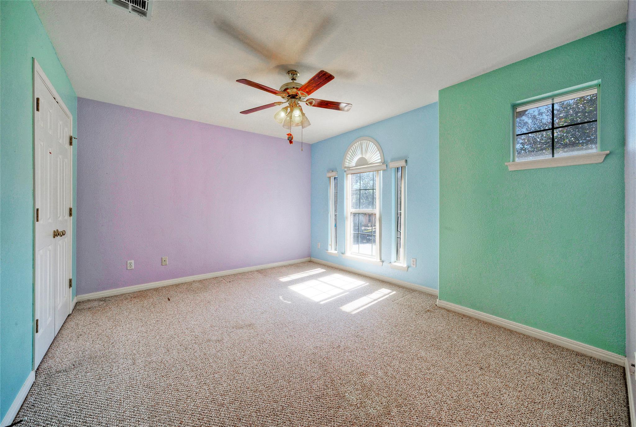 601 Indian Run Drive Pflugerville TX 78660
