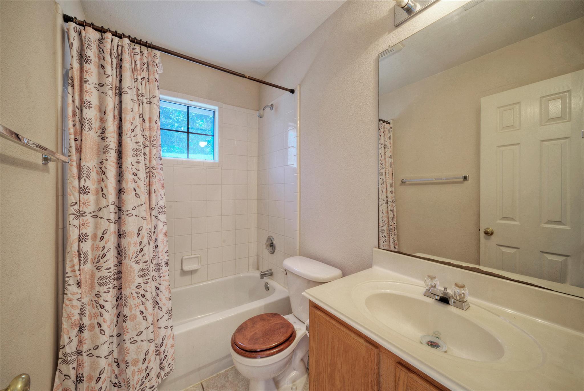 601 Indian Run Drive Pflugerville TX 78660