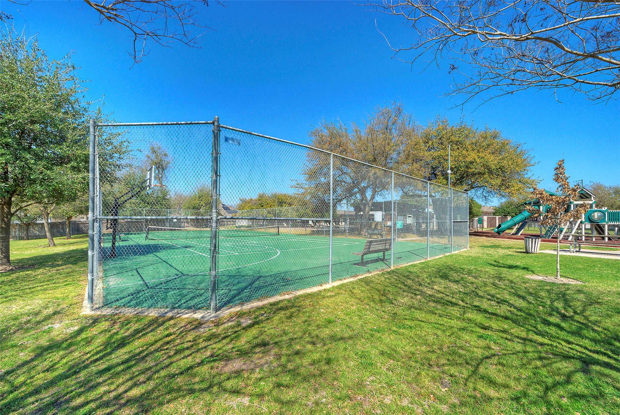 601 Indian Run Drive Pflugerville TX 78660
