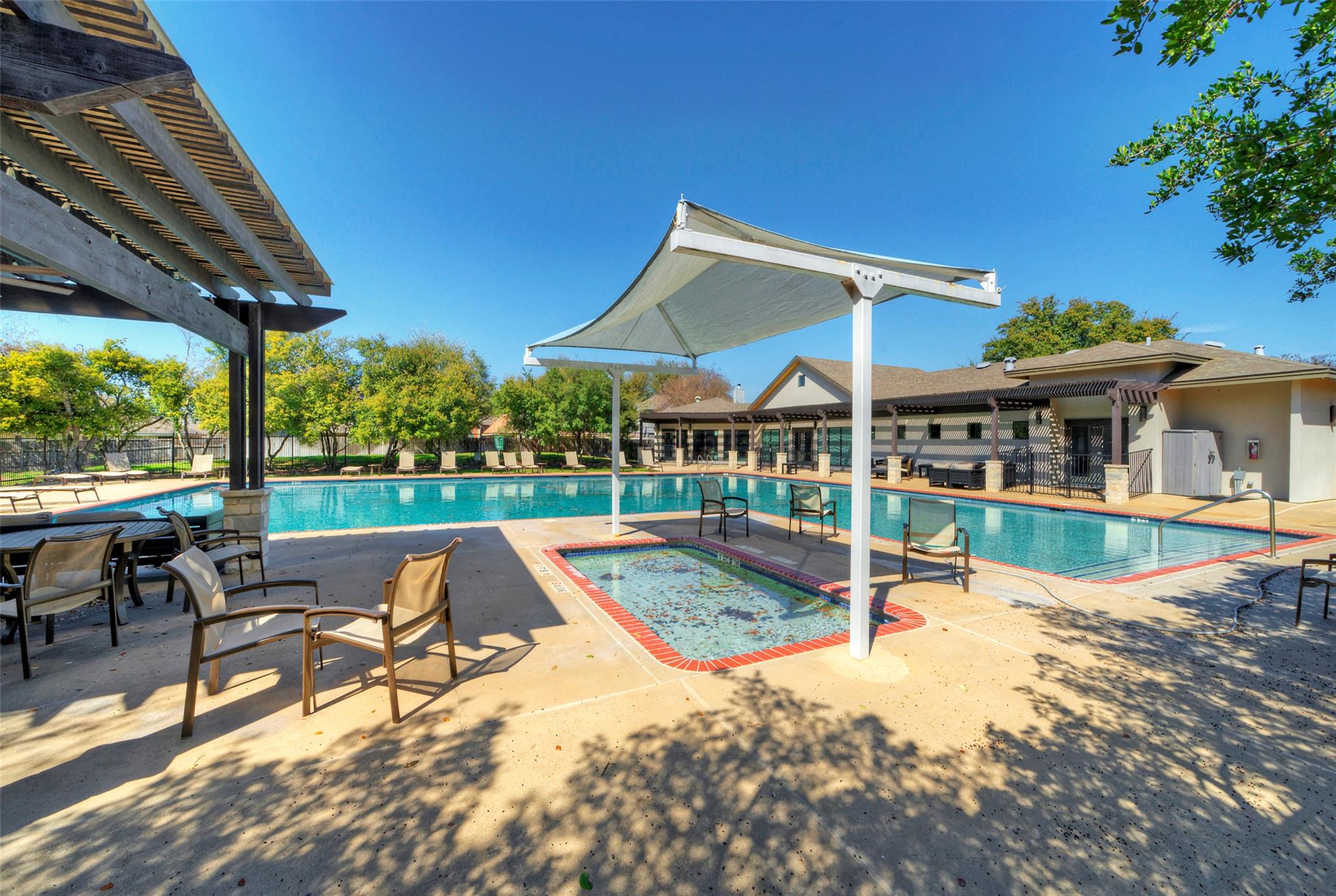 601 Indian Run Drive Pflugerville TX 78660