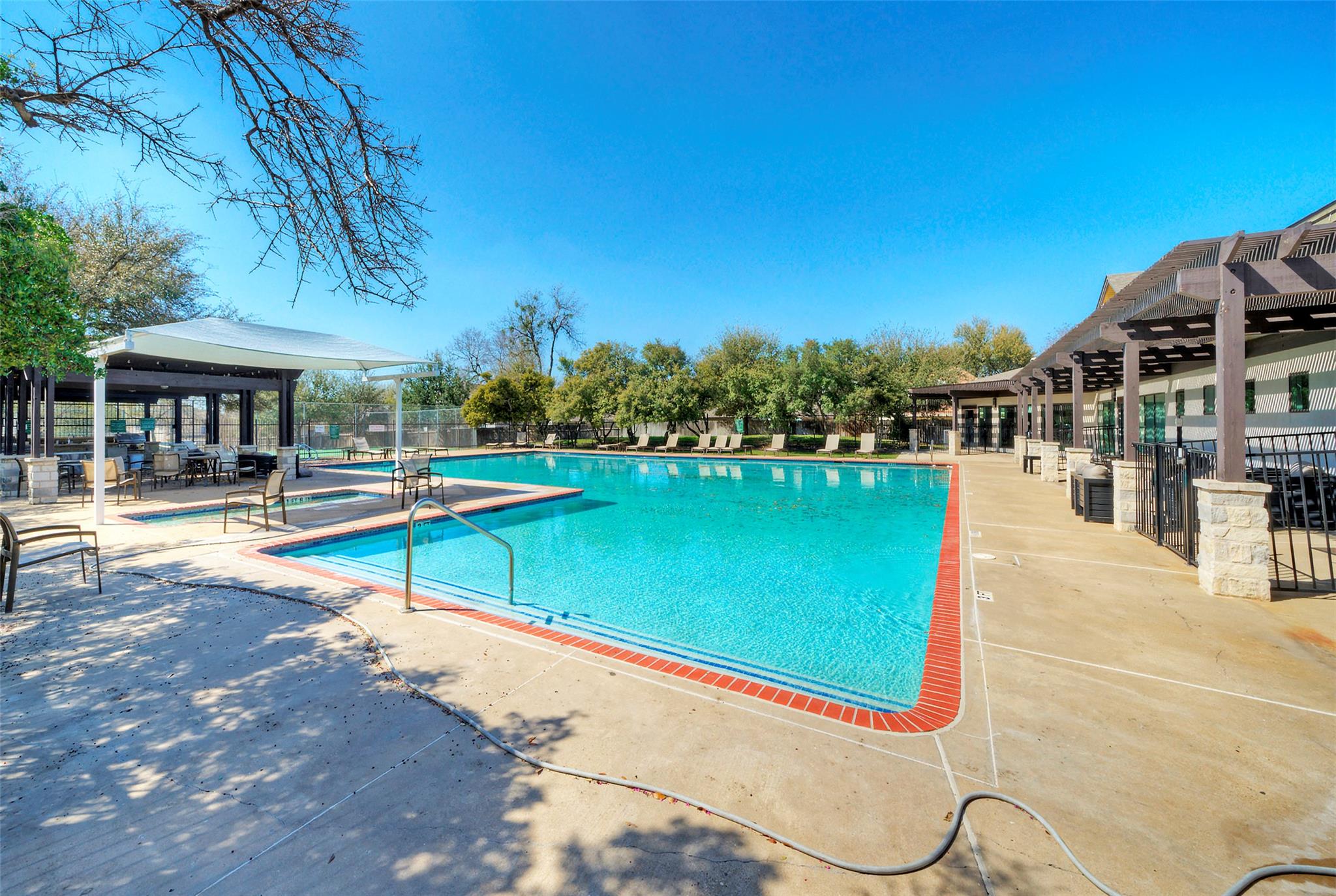 601 Indian Run Drive Pflugerville TX 78660
