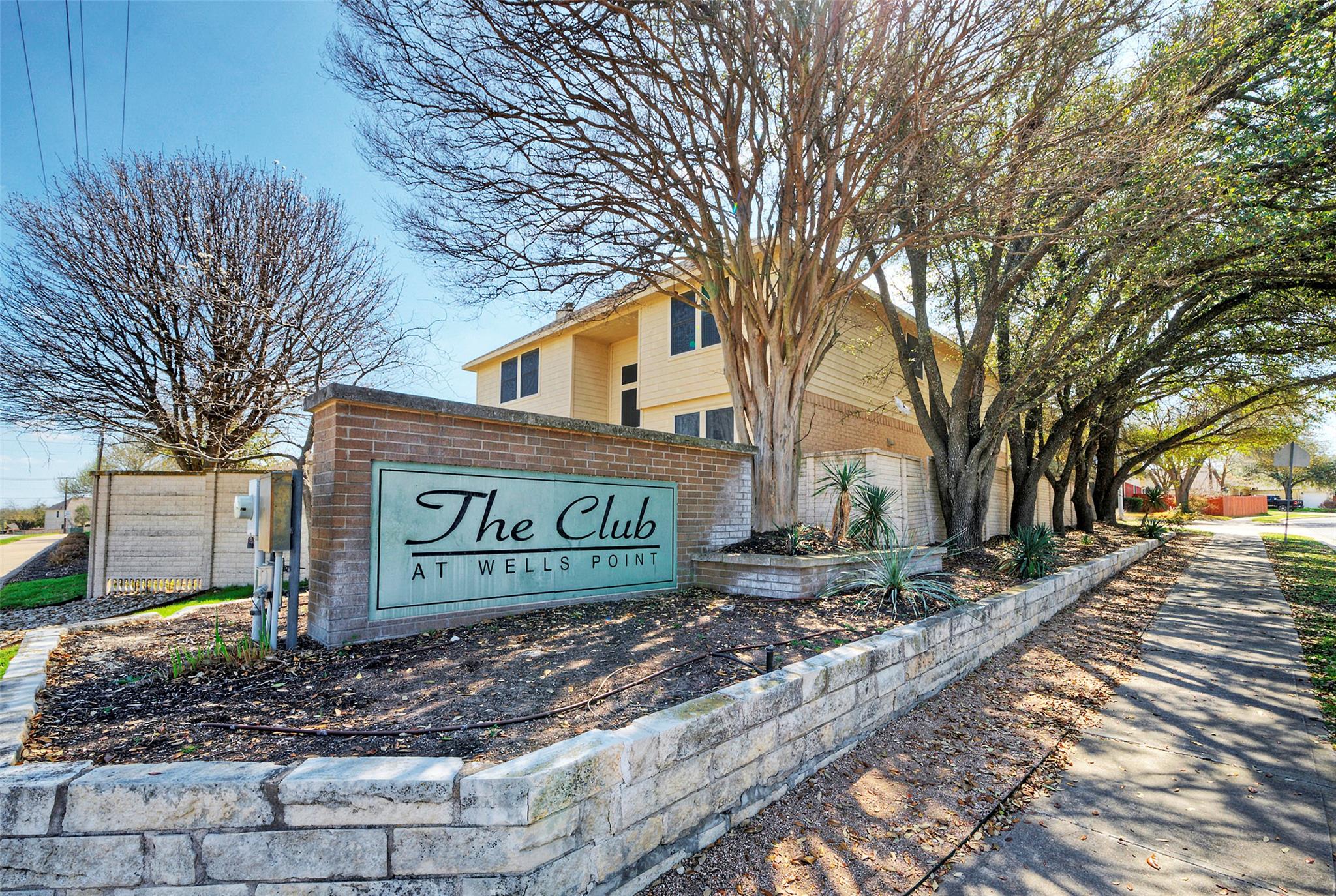 601 Indian Run Drive Pflugerville TX 78660